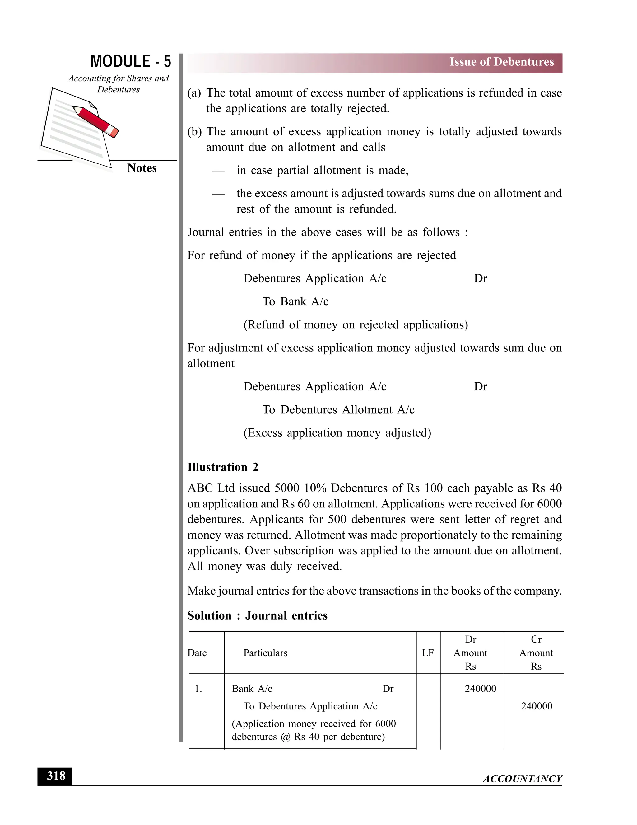 EPFO study material NCERT Gist for upsc.pdf