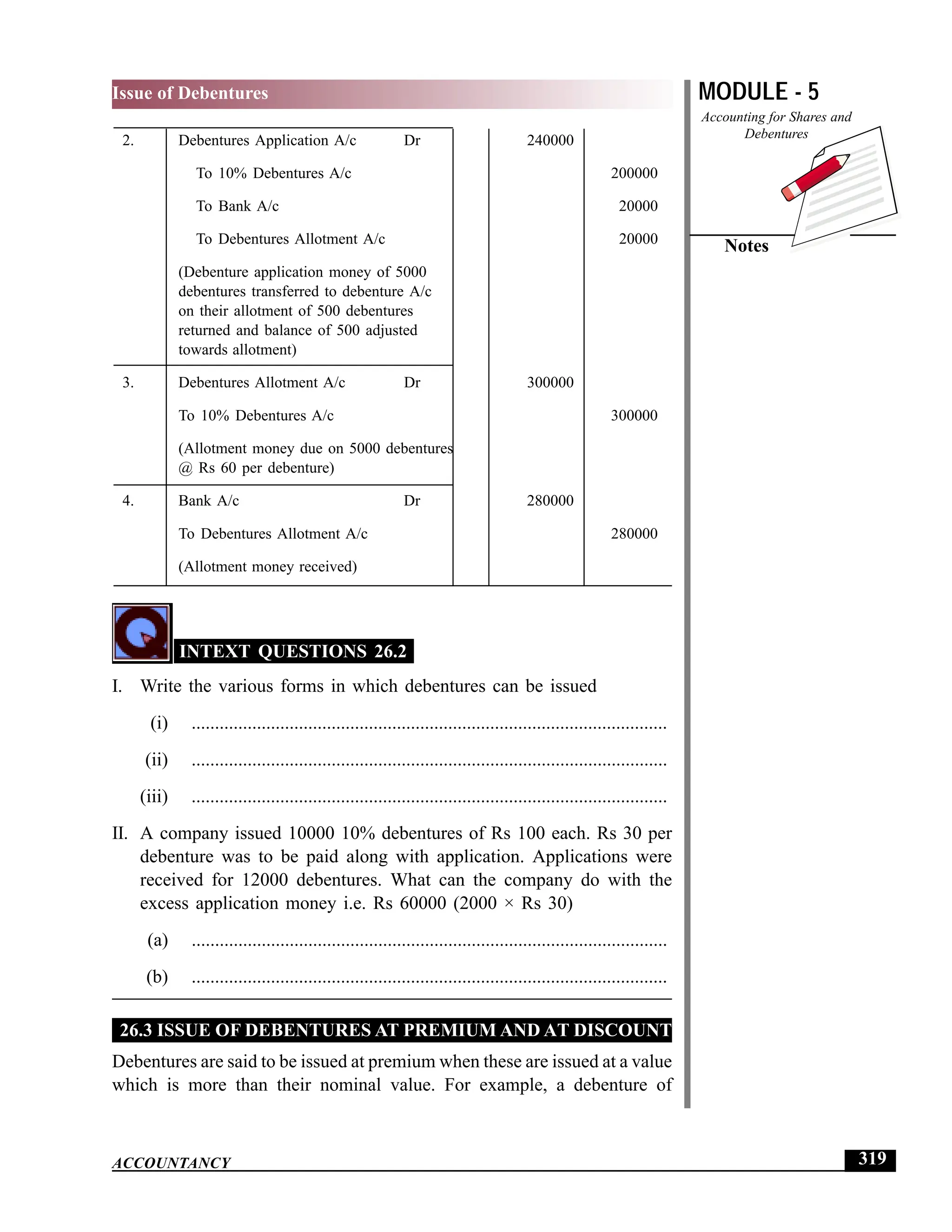 EPFO study material NCERT Gist for upsc.pdf
