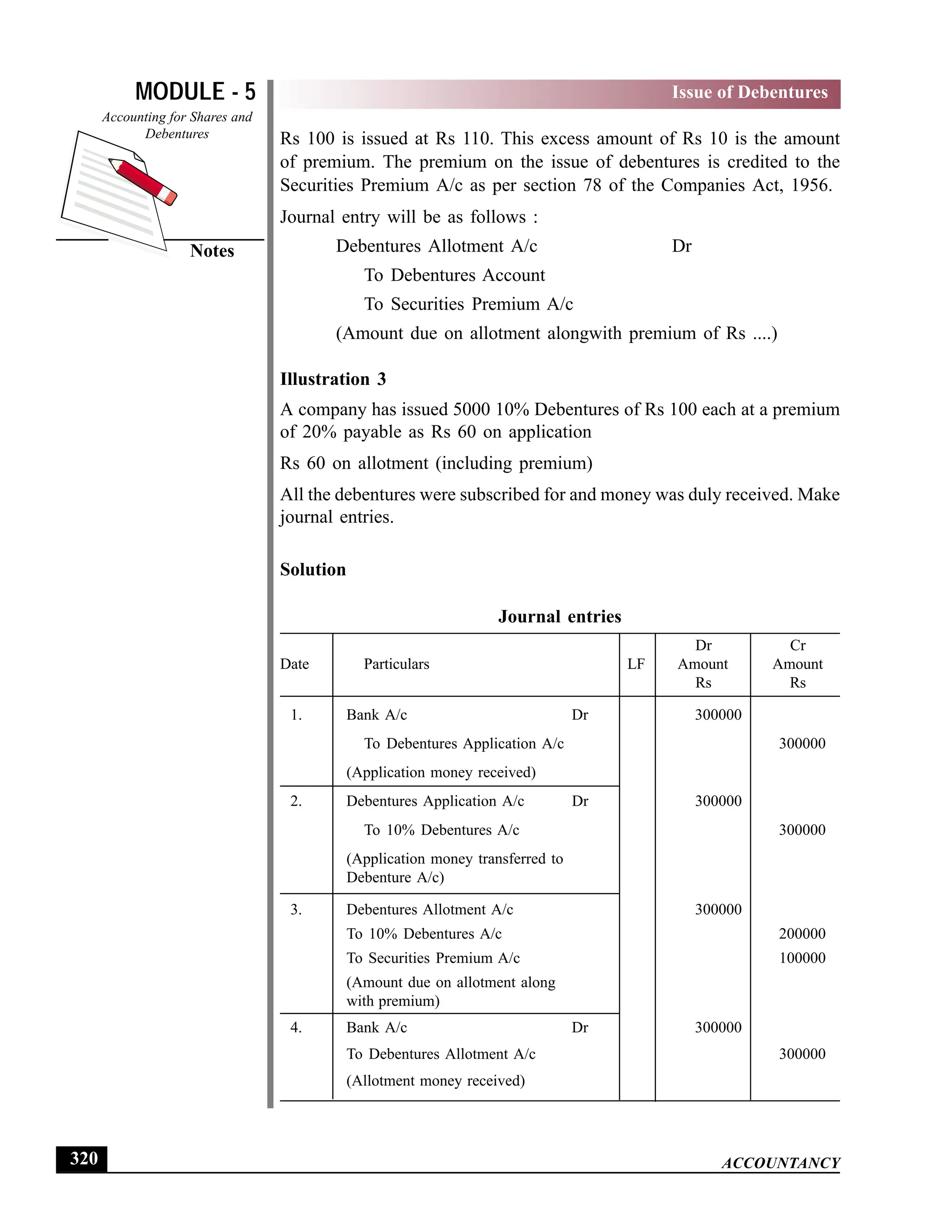 EPFO study material NCERT Gist for upsc.pdf