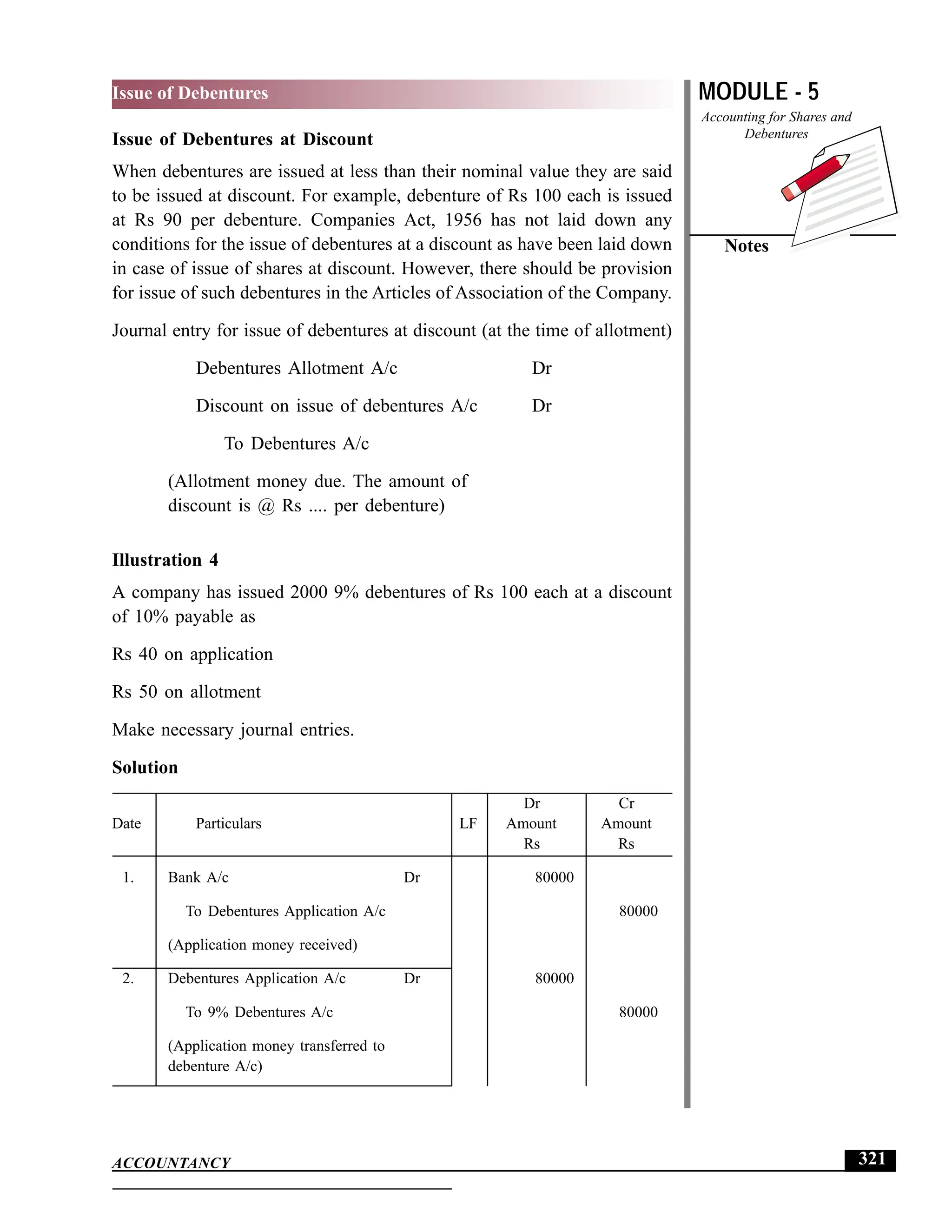 EPFO study material NCERT Gist for upsc.pdf