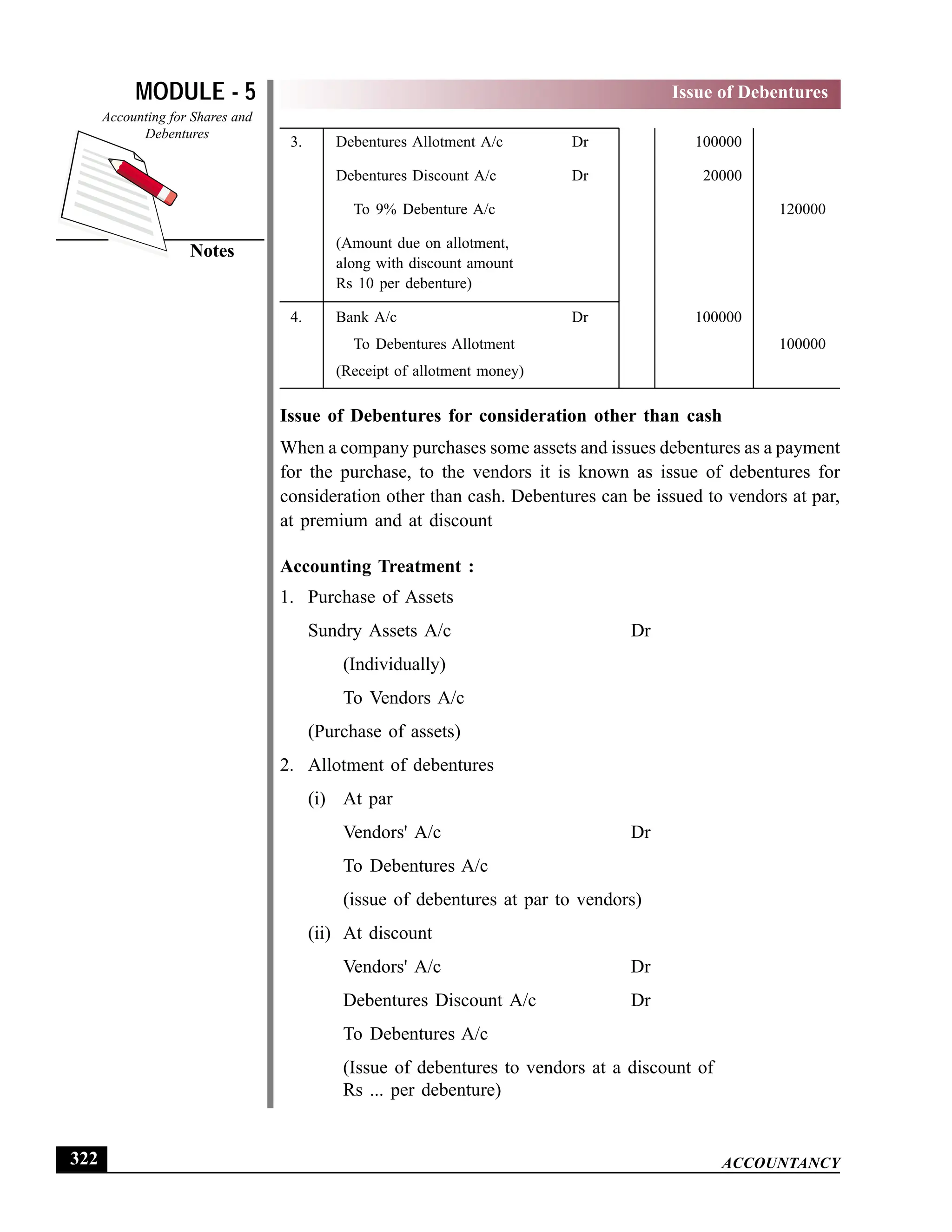 EPFO study material NCERT Gist for upsc.pdf