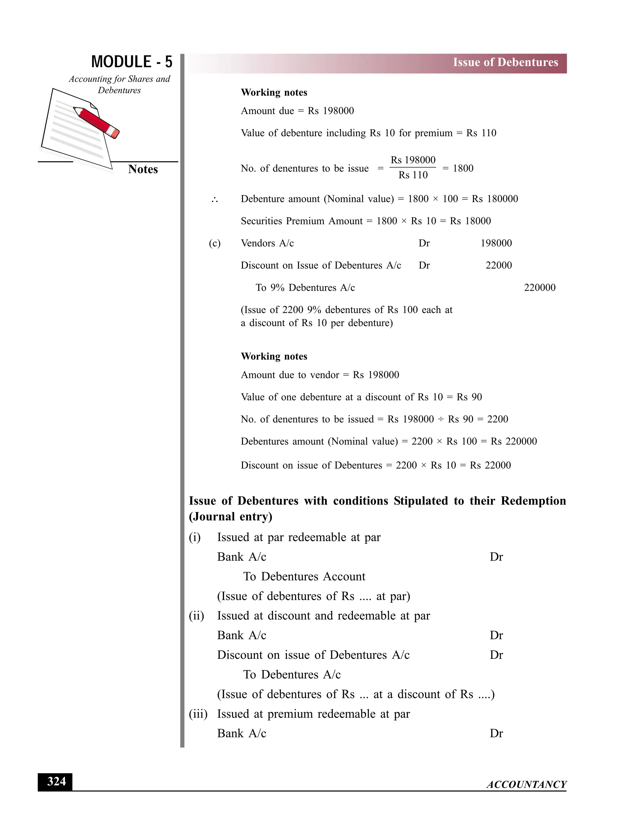 EPFO study material NCERT Gist for upsc.pdf