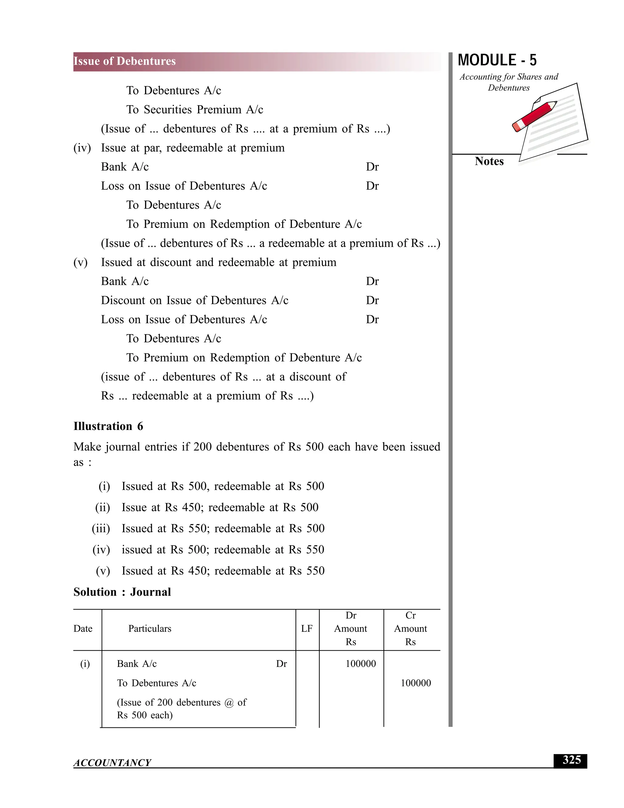 EPFO study material NCERT Gist for upsc.pdf