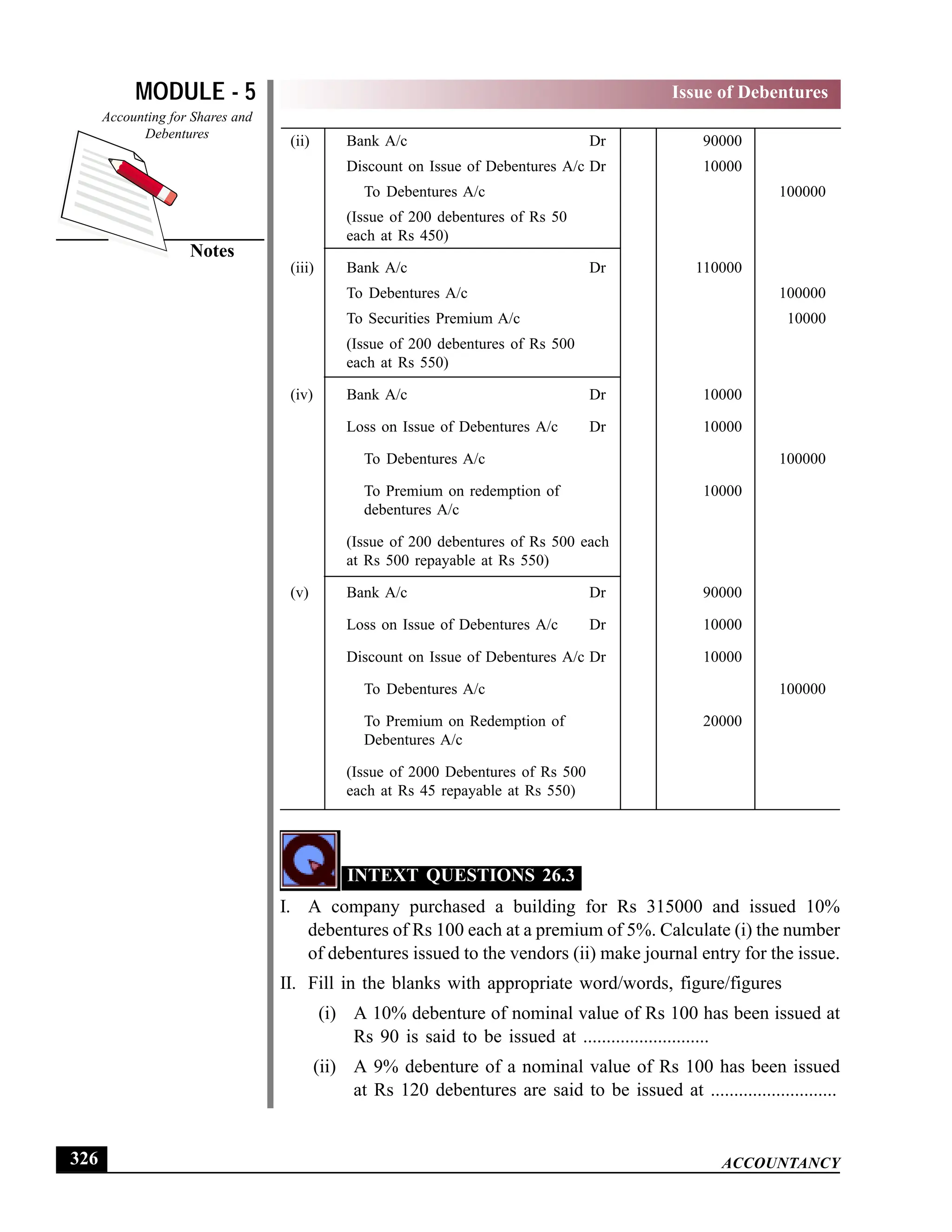 EPFO study material NCERT Gist for upsc.pdf