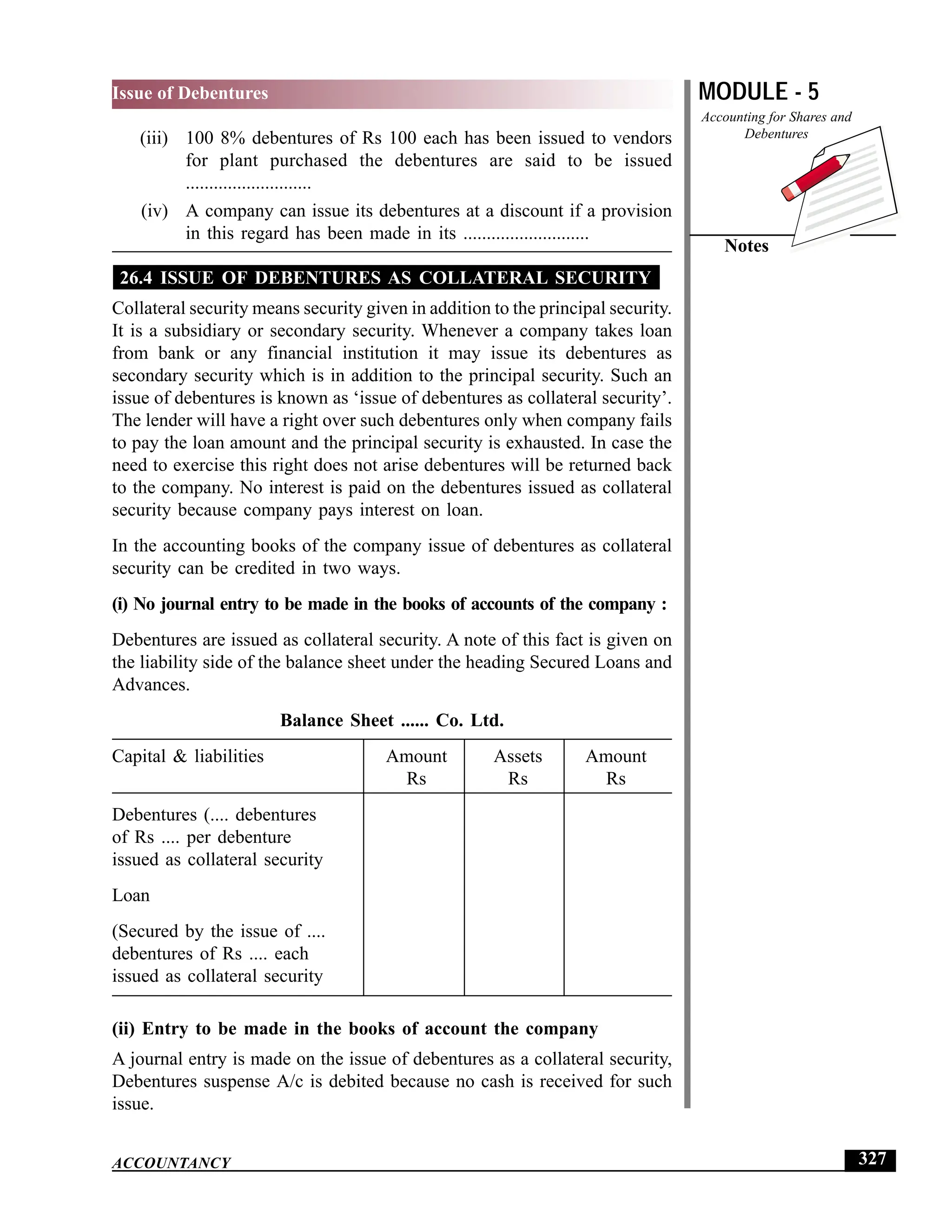 EPFO study material NCERT Gist for upsc.pdf