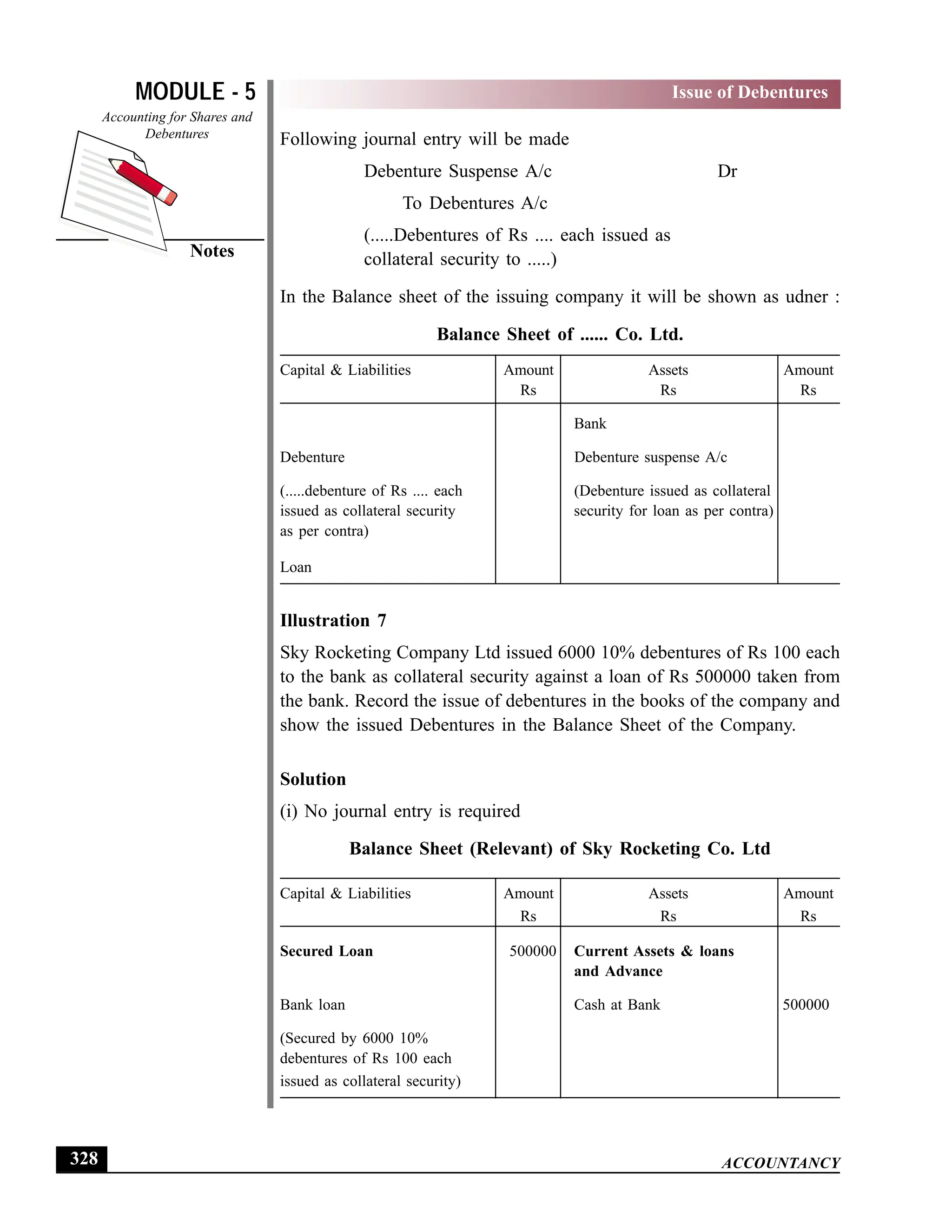 EPFO study material NCERT Gist for upsc.pdf