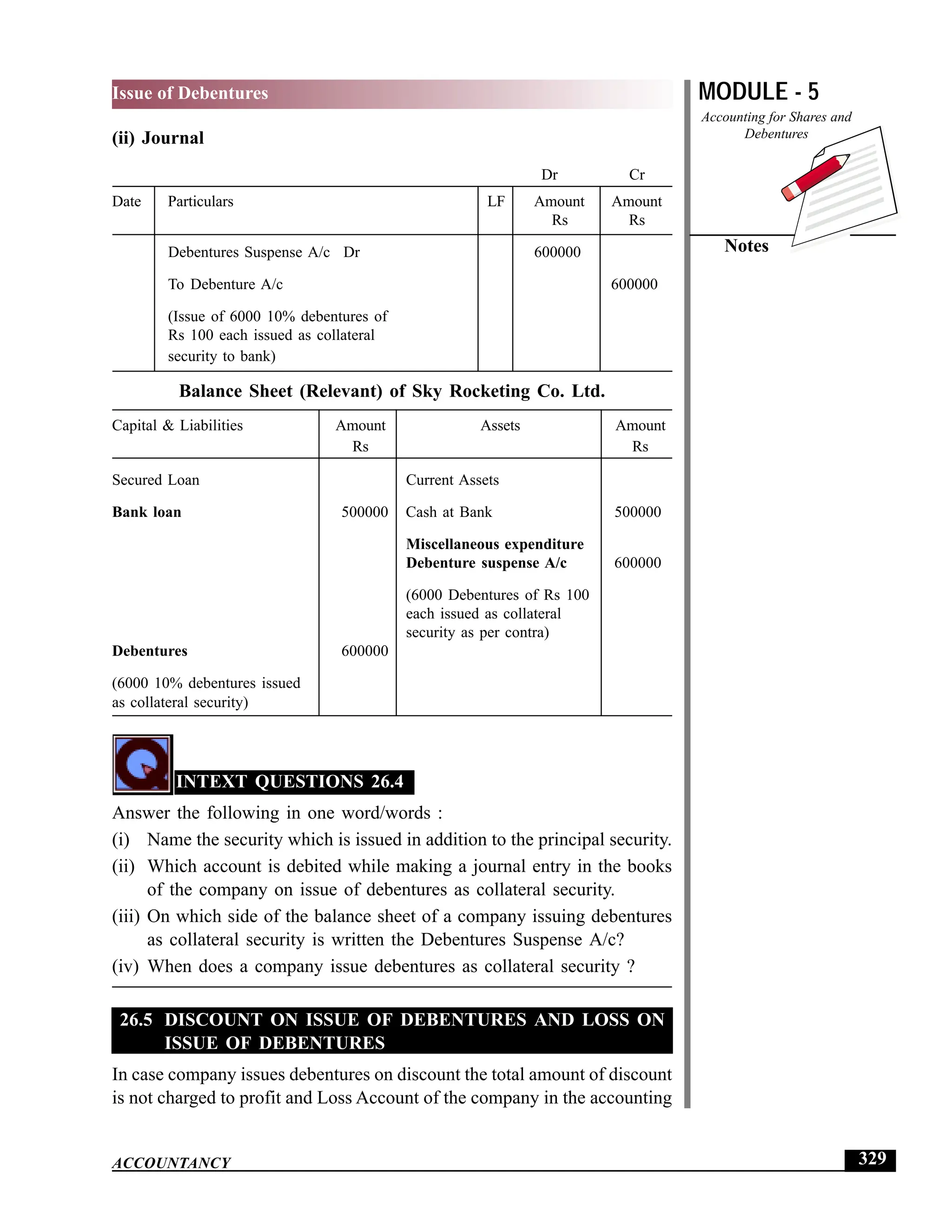 EPFO study material NCERT Gist for upsc.pdf