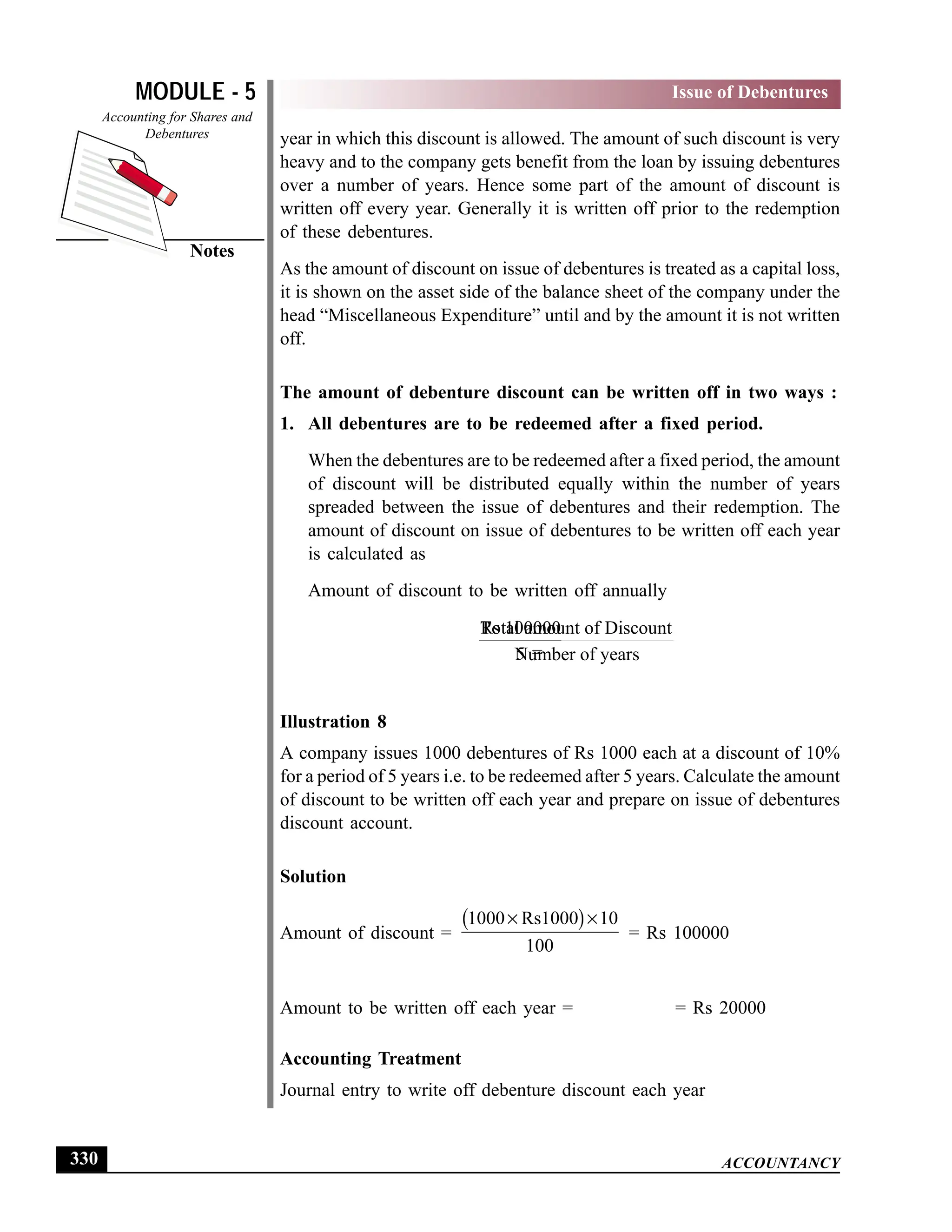 EPFO study material NCERT Gist for upsc.pdf