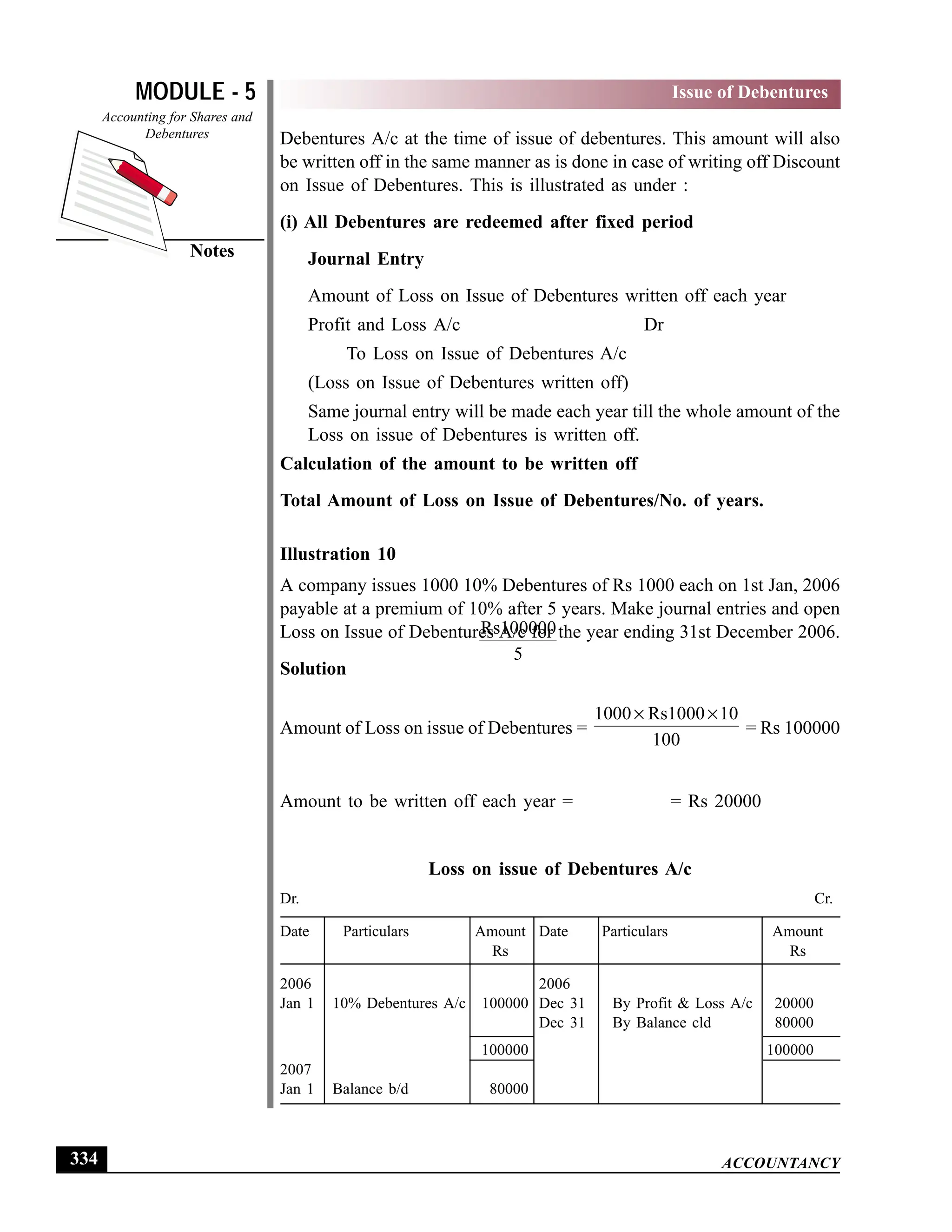 EPFO study material NCERT Gist for upsc.pdf