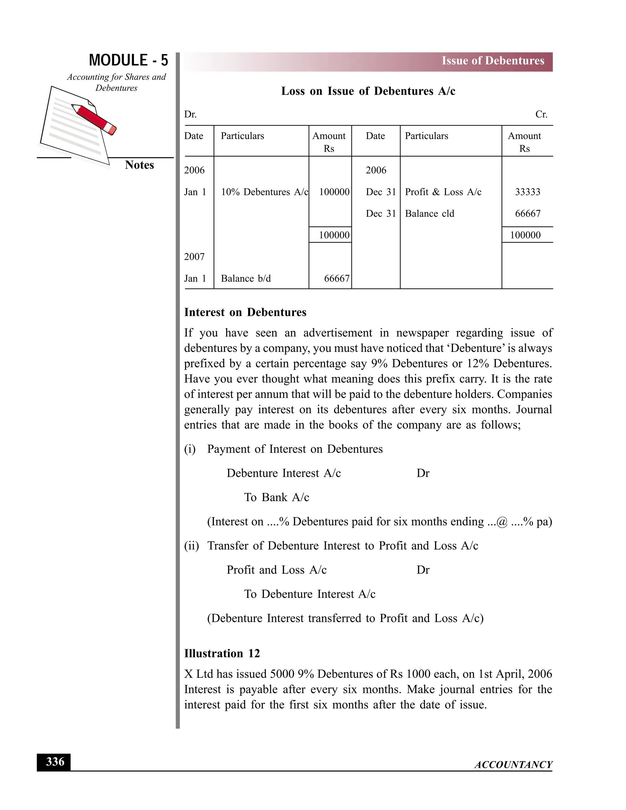 EPFO study material NCERT Gist for upsc.pdf
