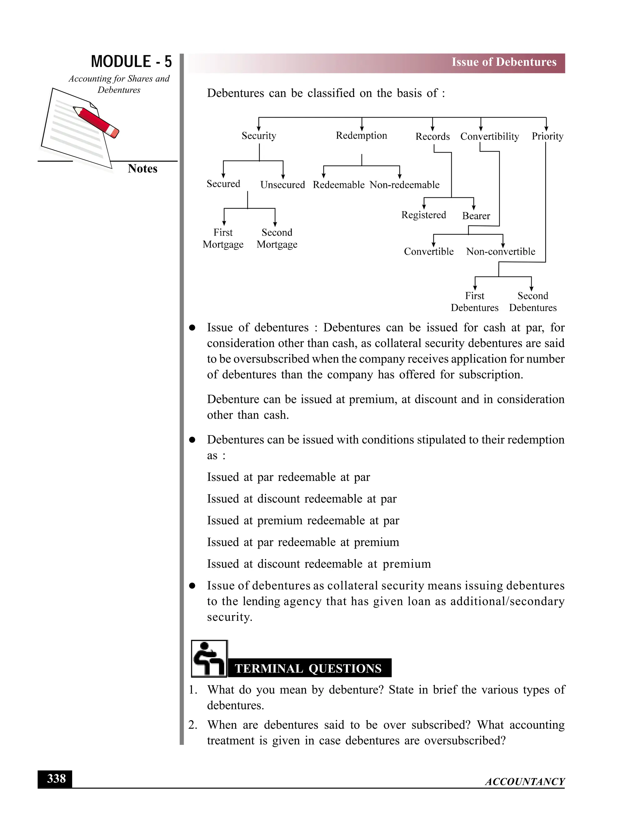 EPFO study material NCERT Gist for upsc.pdf
