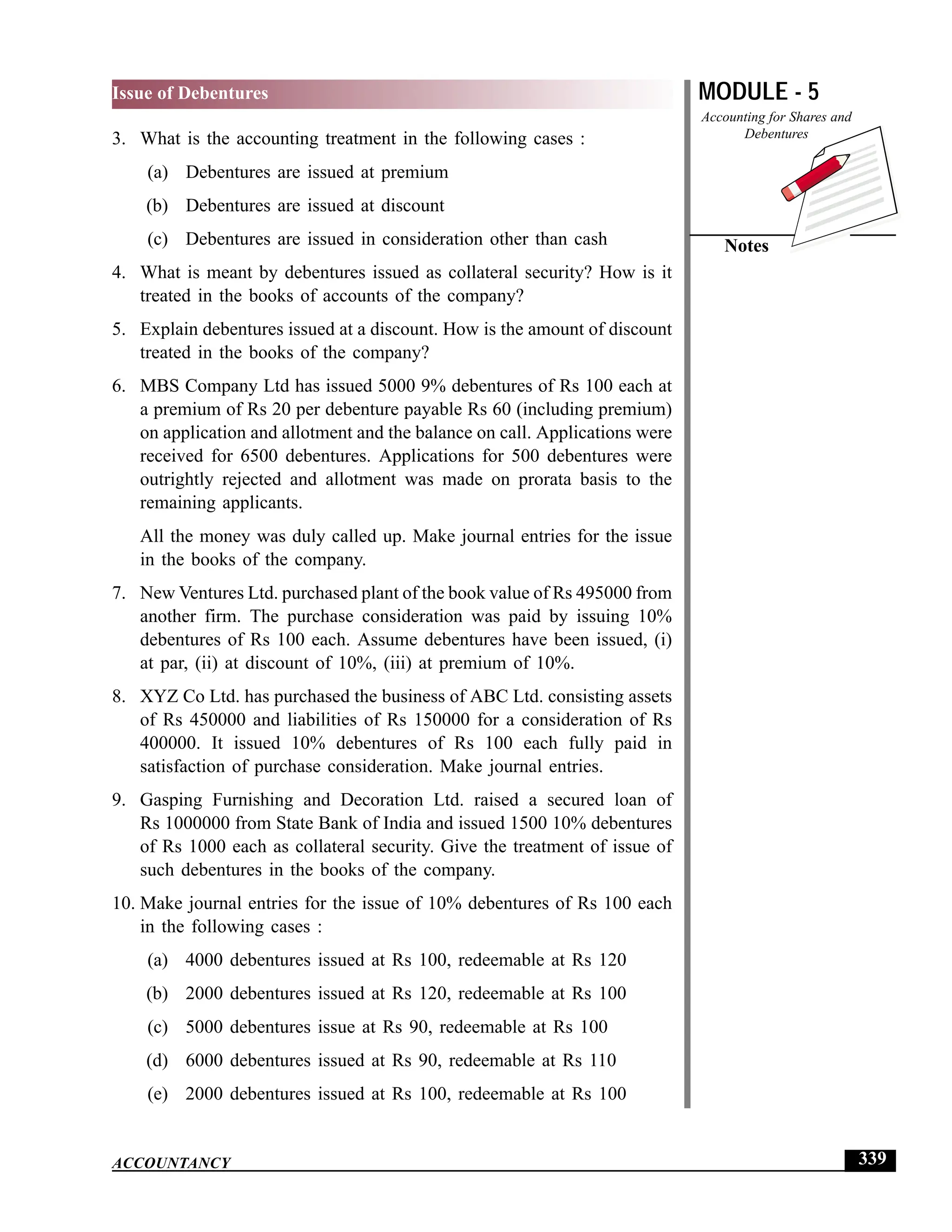 EPFO study material NCERT Gist for upsc.pdf