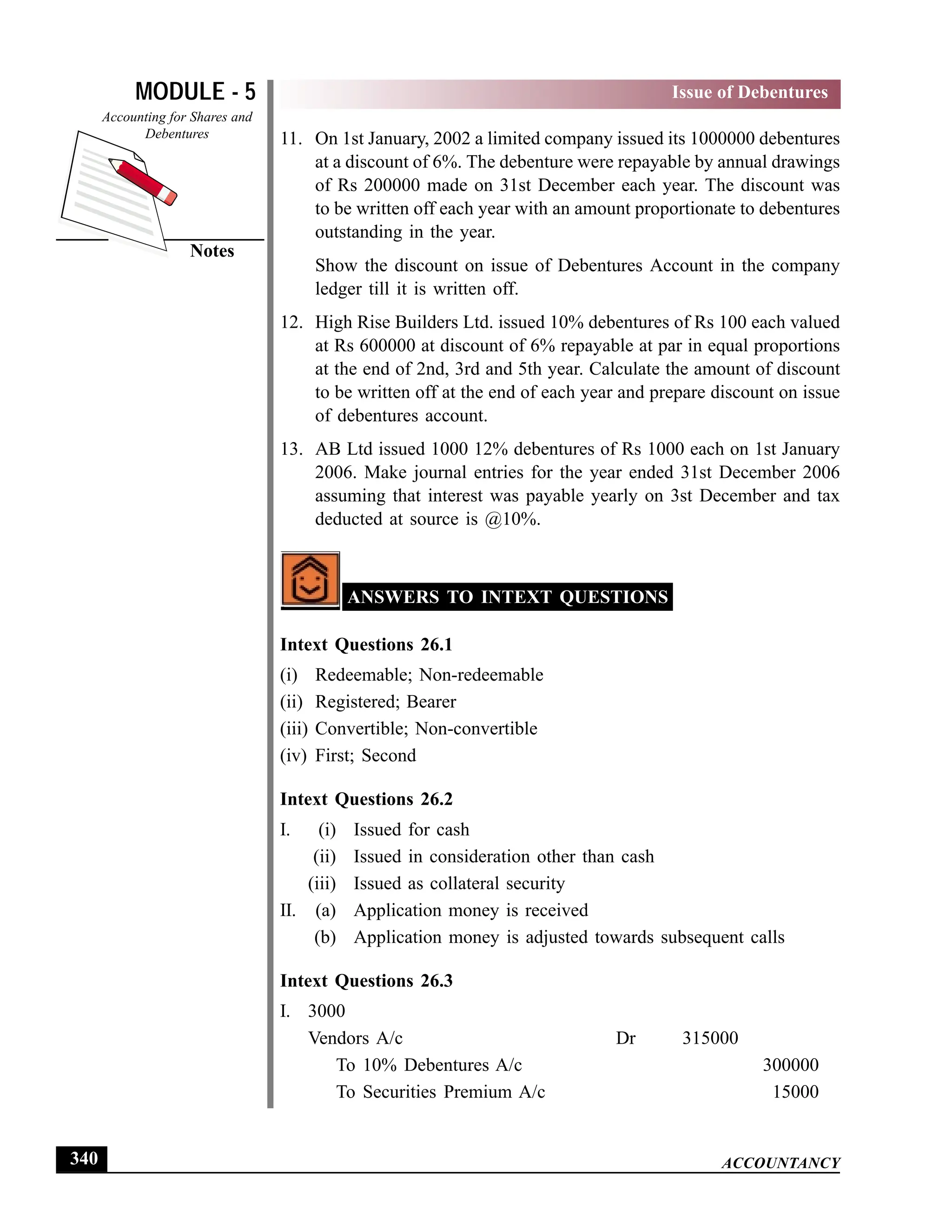 EPFO study material NCERT Gist for upsc.pdf