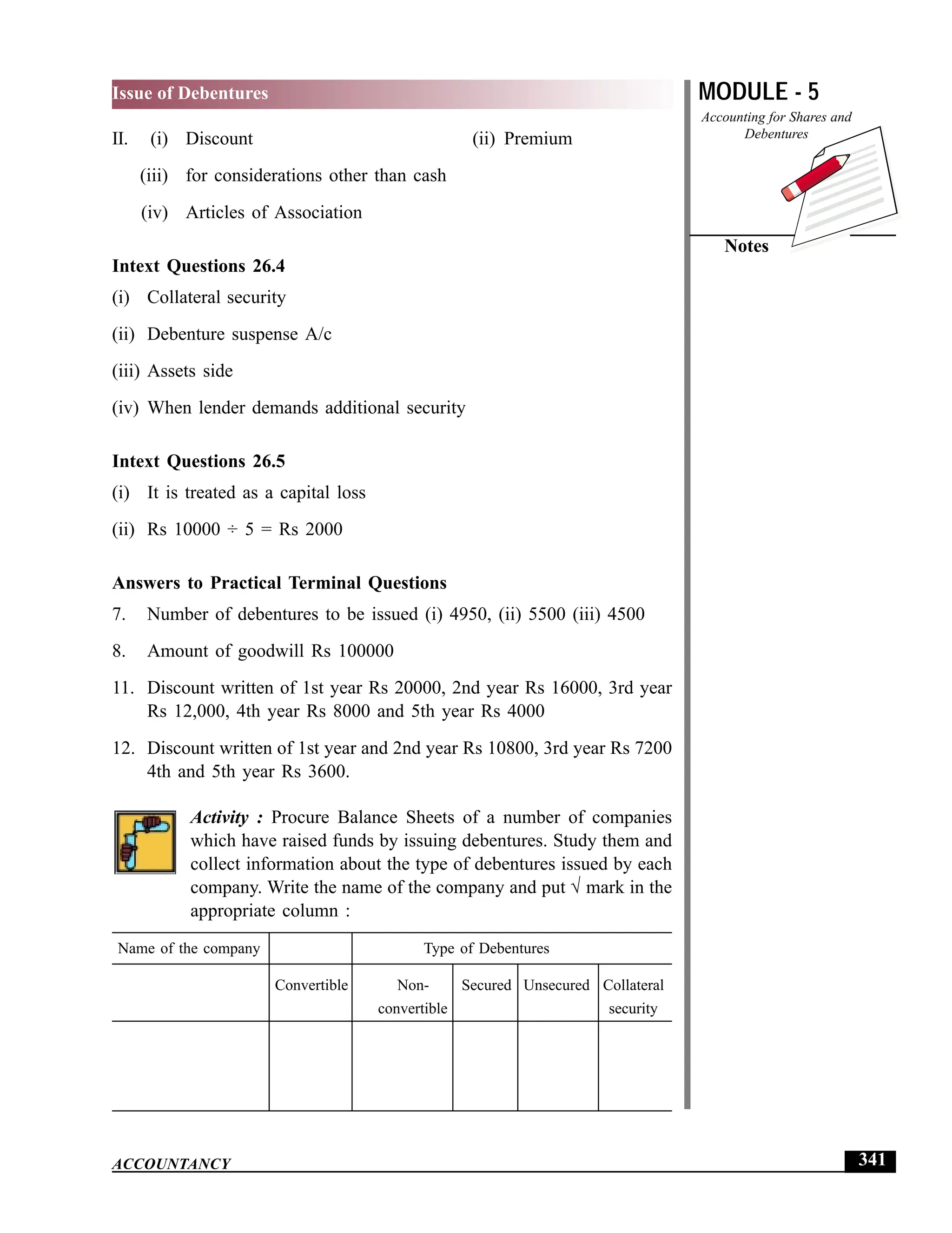 EPFO study material NCERT Gist for upsc.pdf