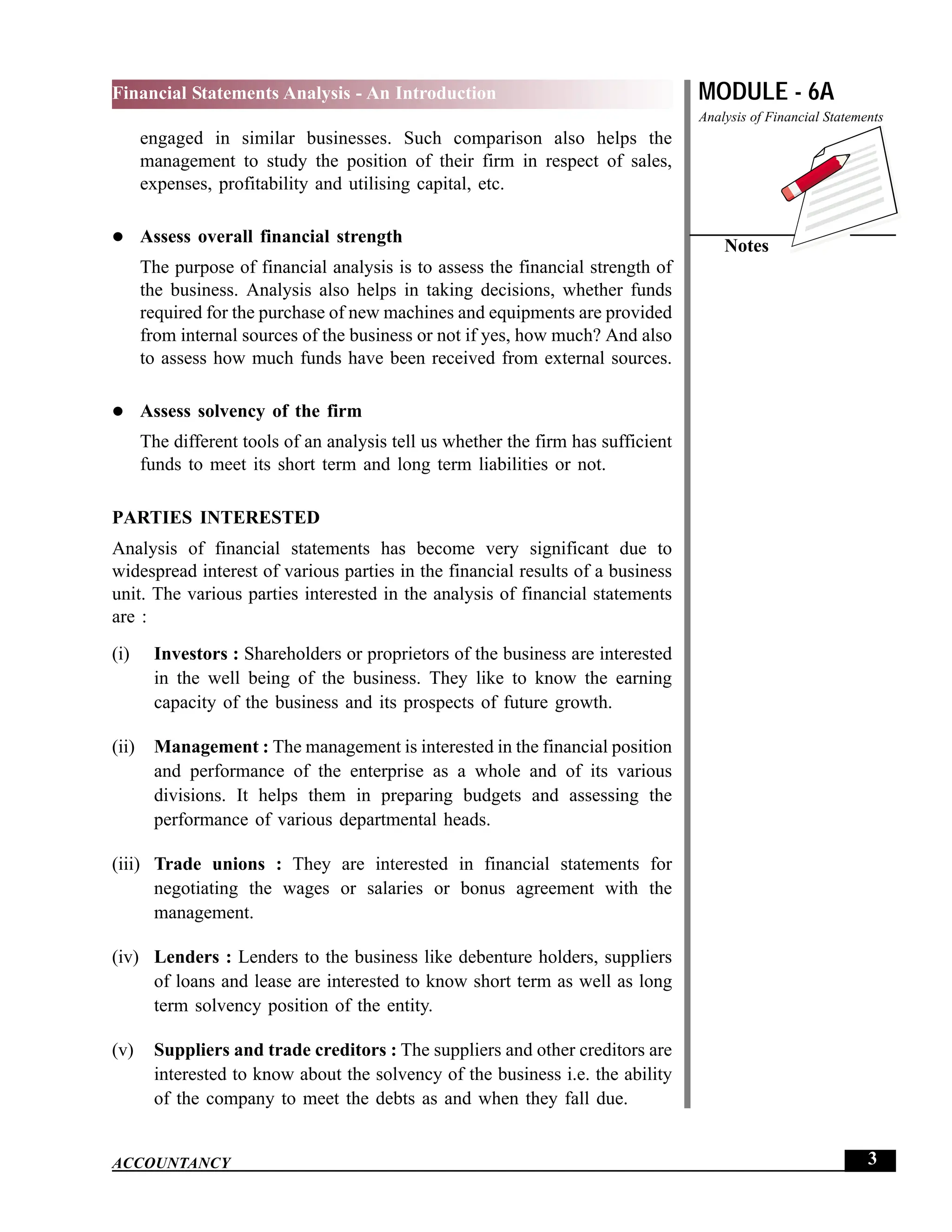 EPFO study material NCERT Gist for upsc.pdf