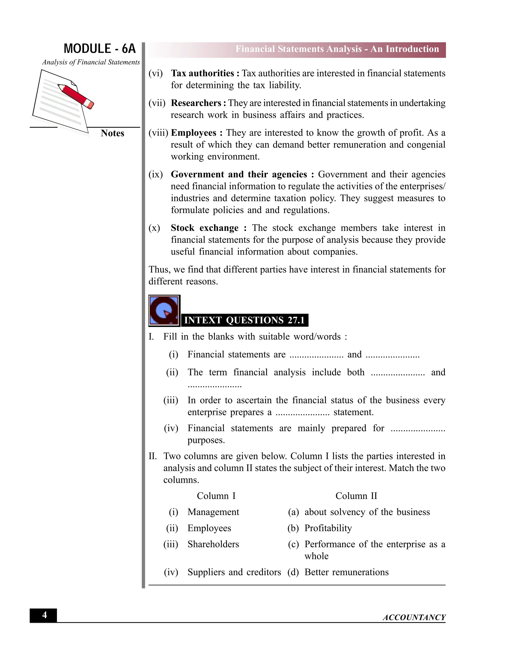 EPFO study material NCERT Gist for upsc.pdf
