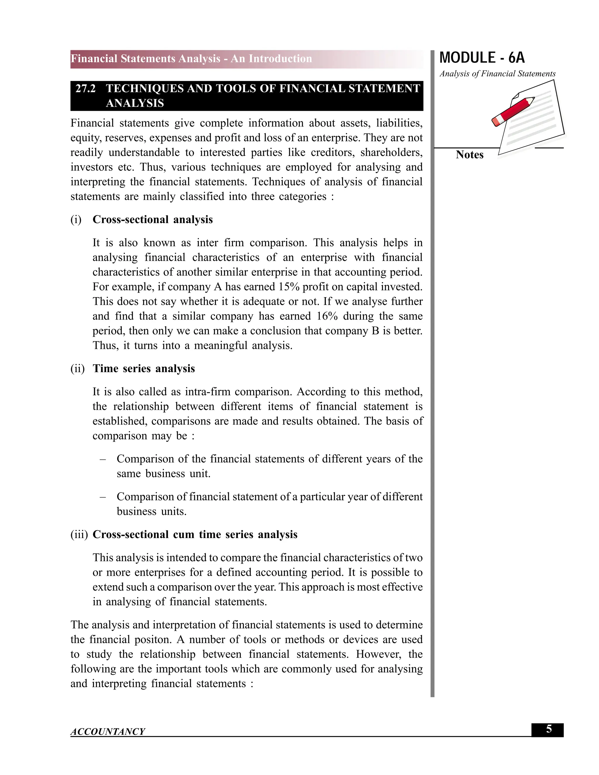 EPFO study material NCERT Gist for upsc.pdf