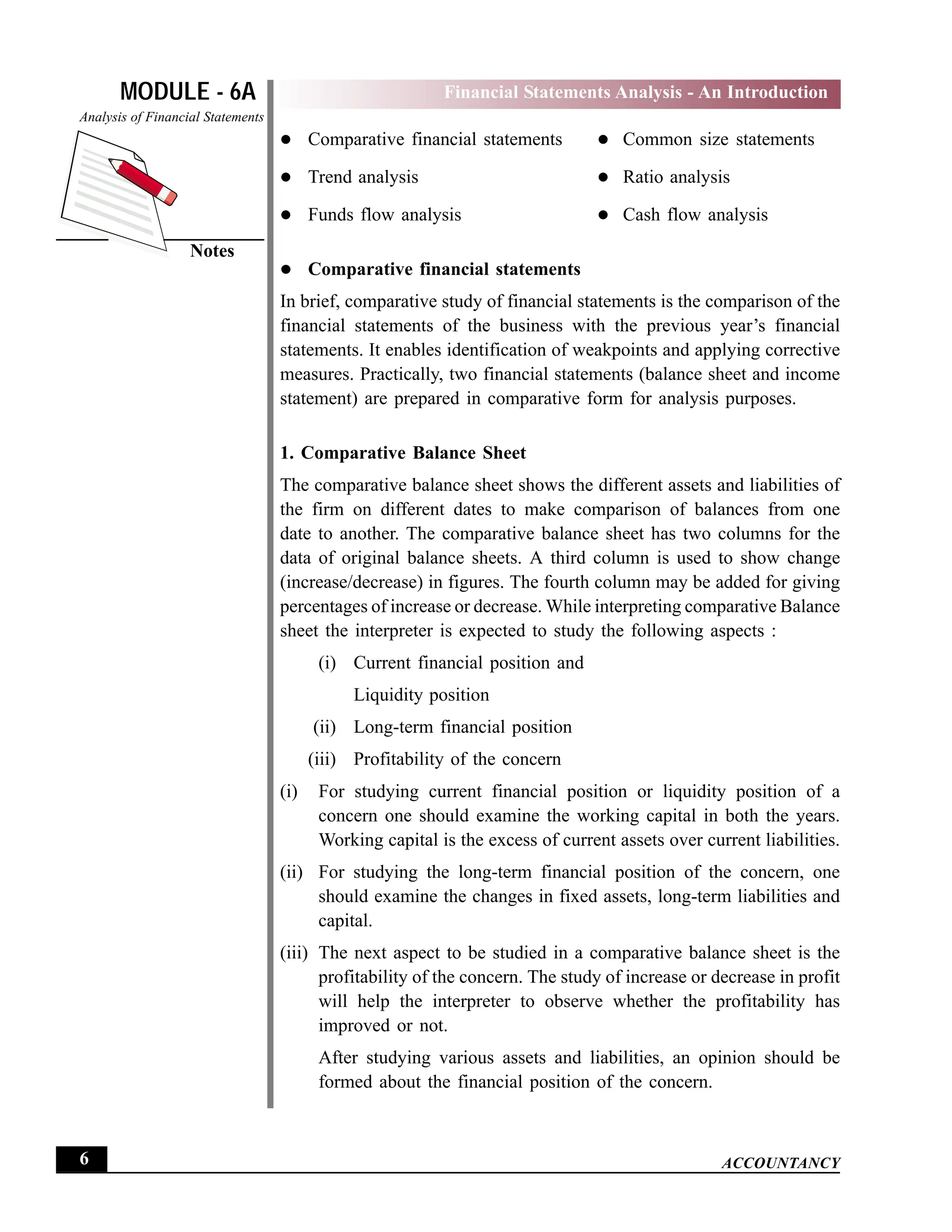 EPFO study material NCERT Gist for upsc.pdf