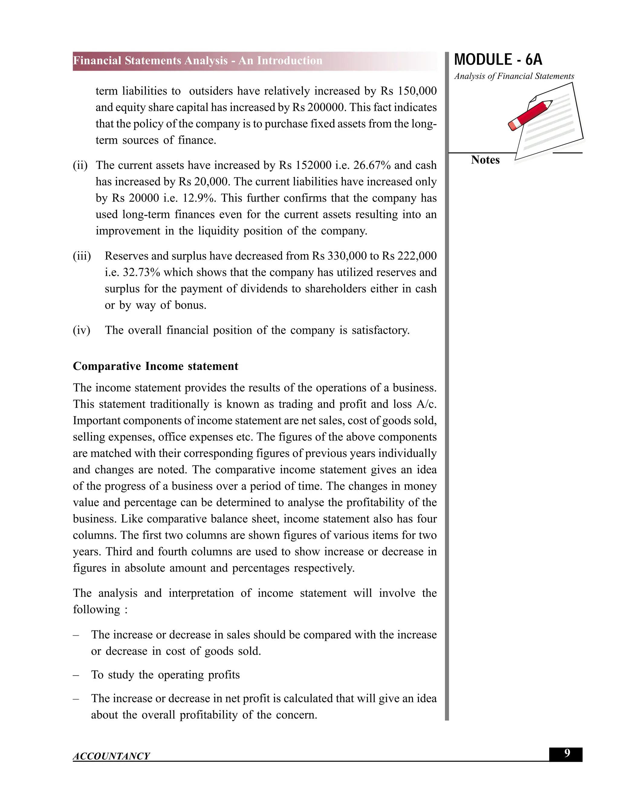 EPFO study material NCERT Gist for upsc.pdf