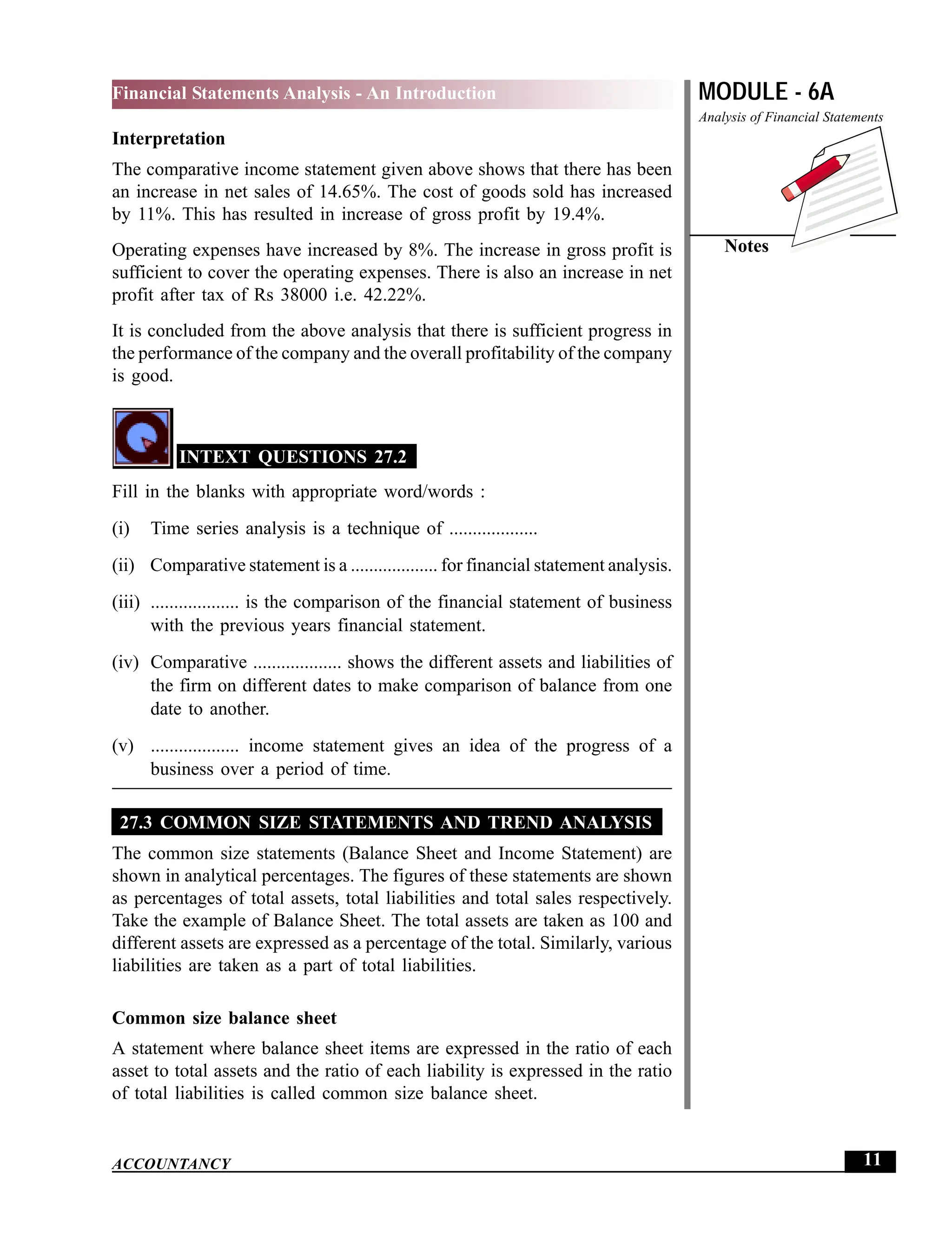 EPFO study material NCERT Gist for upsc.pdf