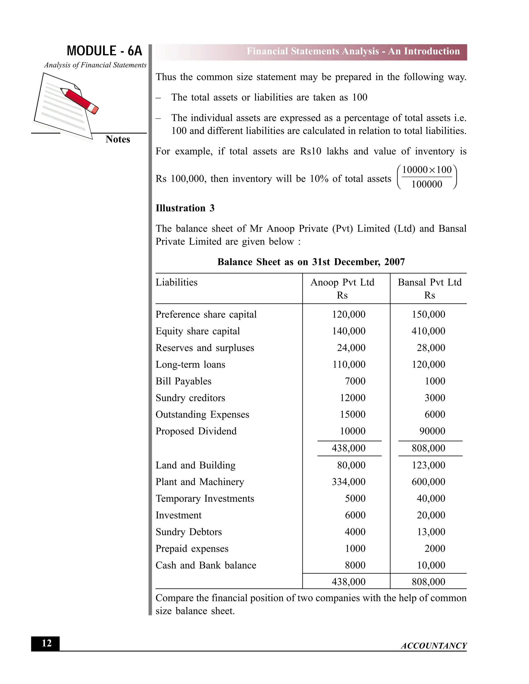 EPFO study material NCERT Gist for upsc.pdf