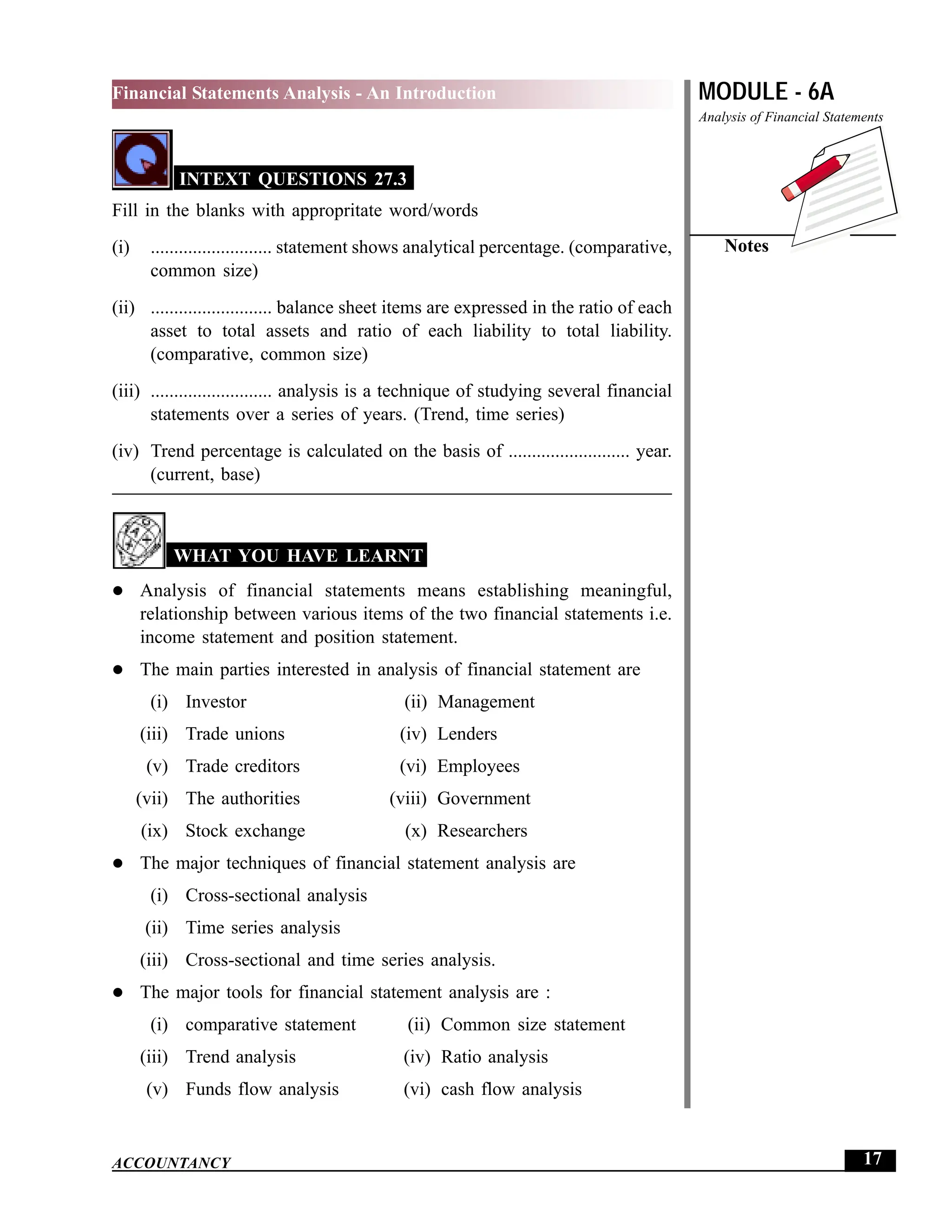 EPFO study material NCERT Gist for upsc.pdf