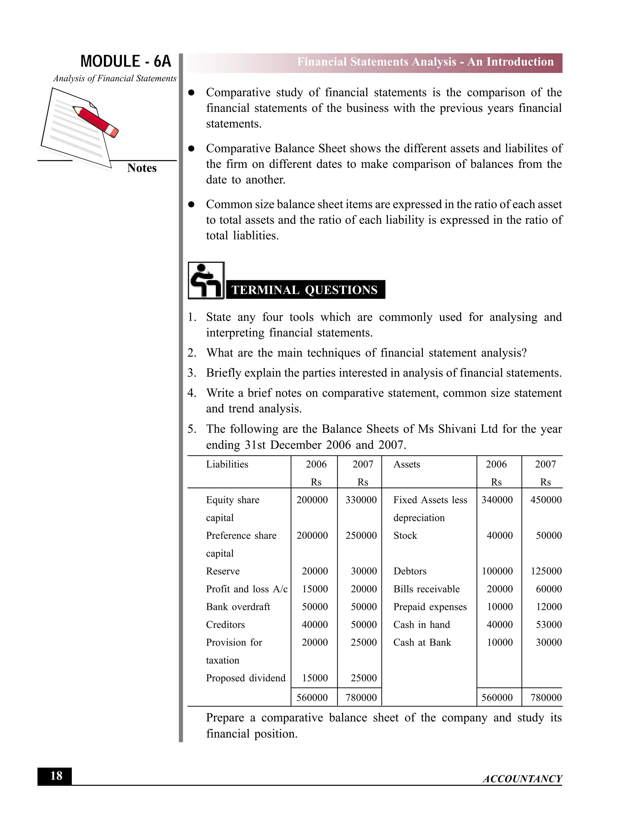 EPFO study material NCERT Gist for upsc.pdf