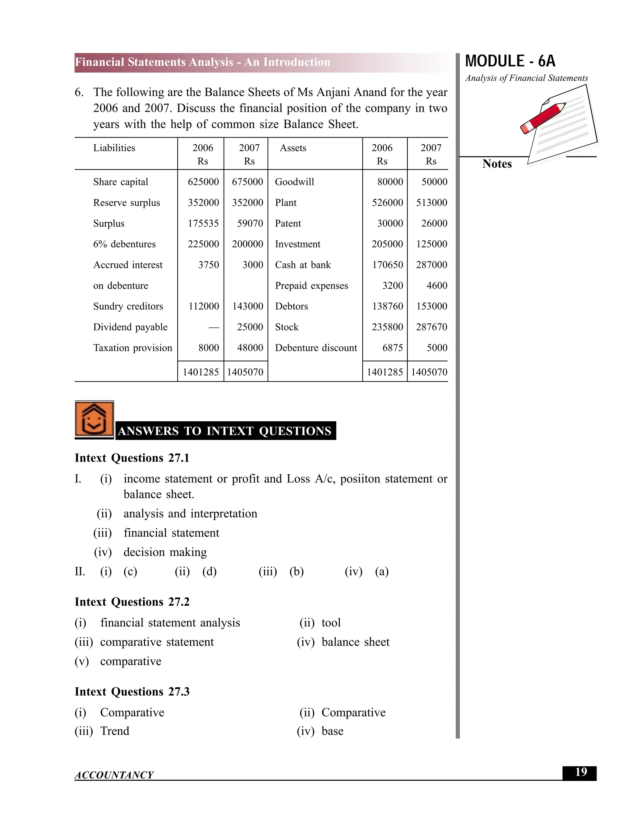 EPFO study material NCERT Gist for upsc.pdf