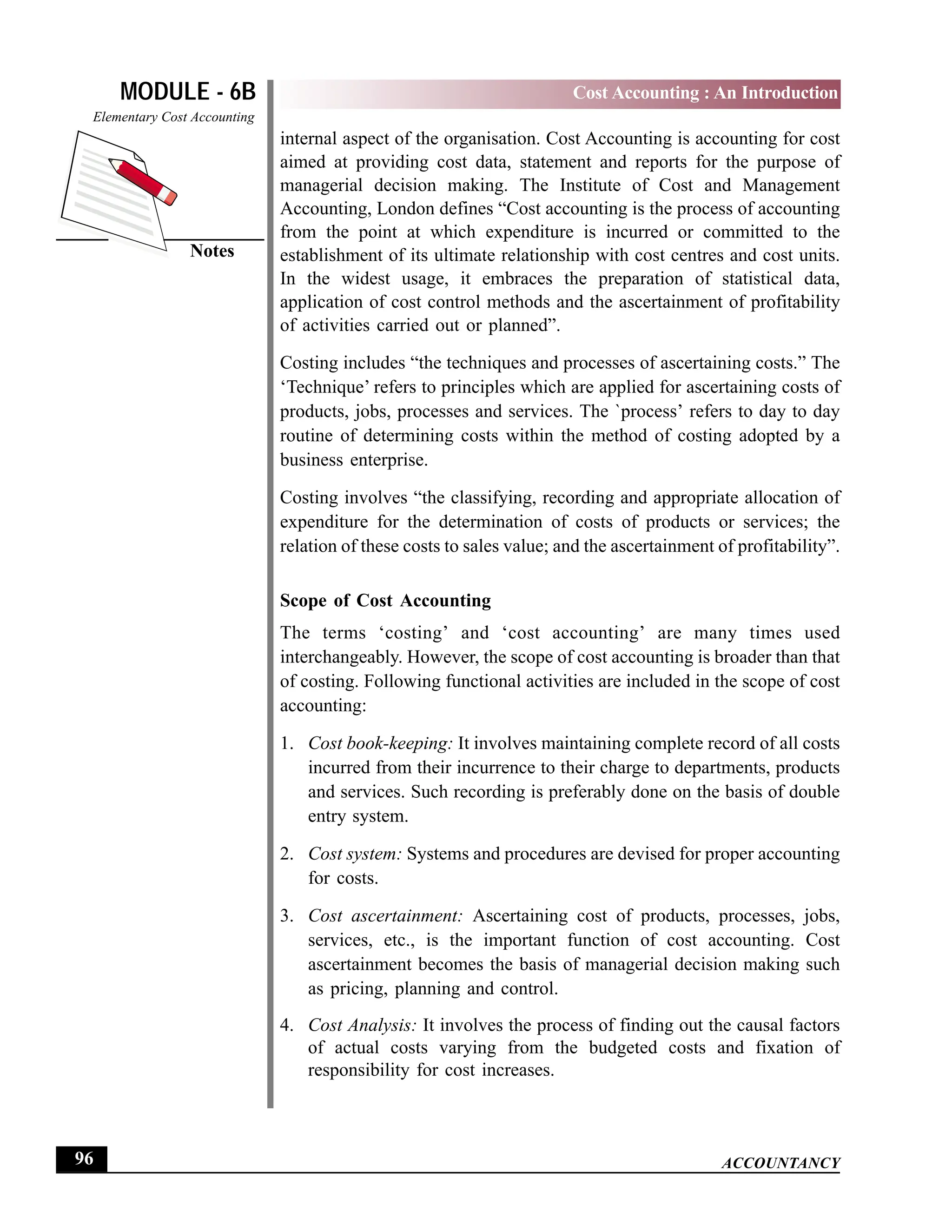 EPFO study material NCERT Gist for upsc.pdf