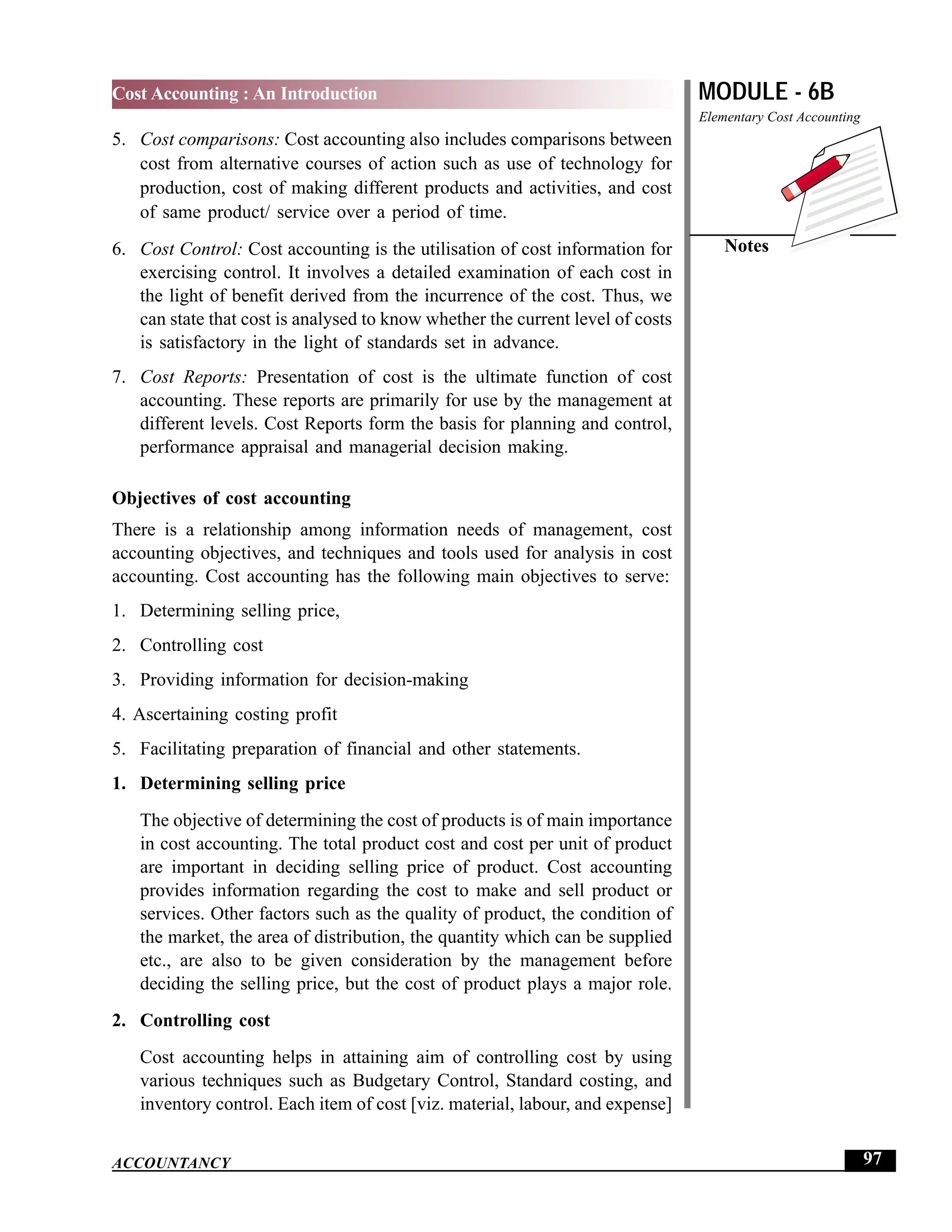 EPFO study material NCERT Gist for upsc.pdf