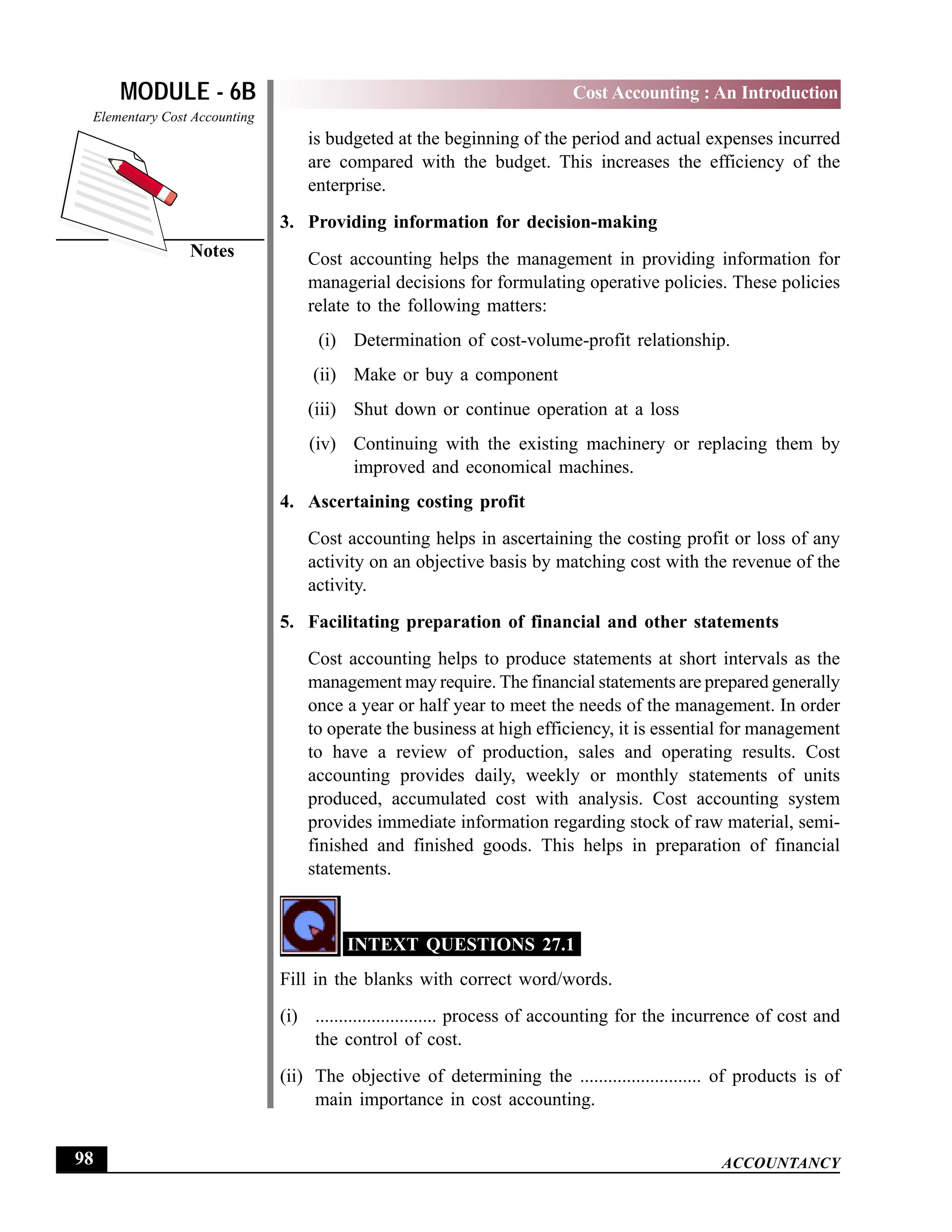 EPFO study material NCERT Gist for upsc.pdf