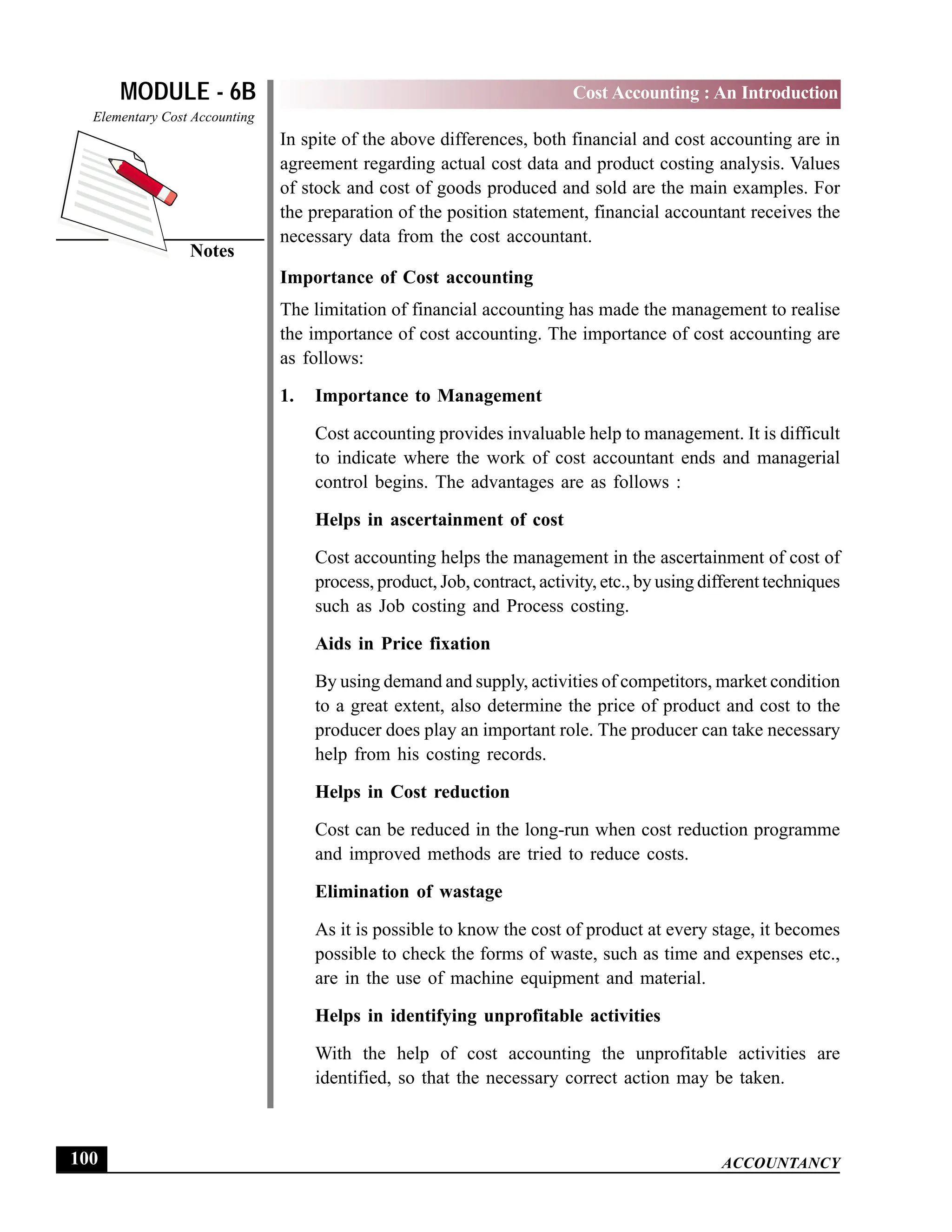 EPFO study material NCERT Gist for upsc.pdf
