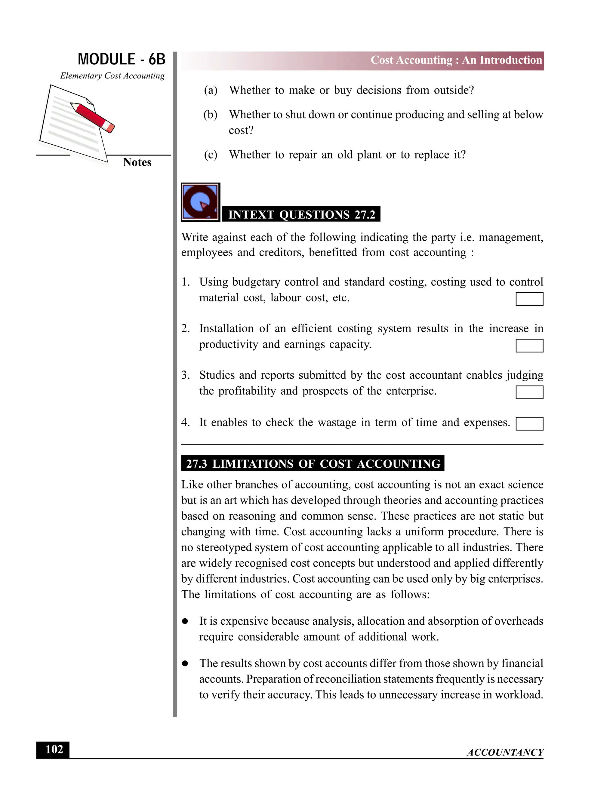 EPFO study material NCERT Gist for upsc.pdf