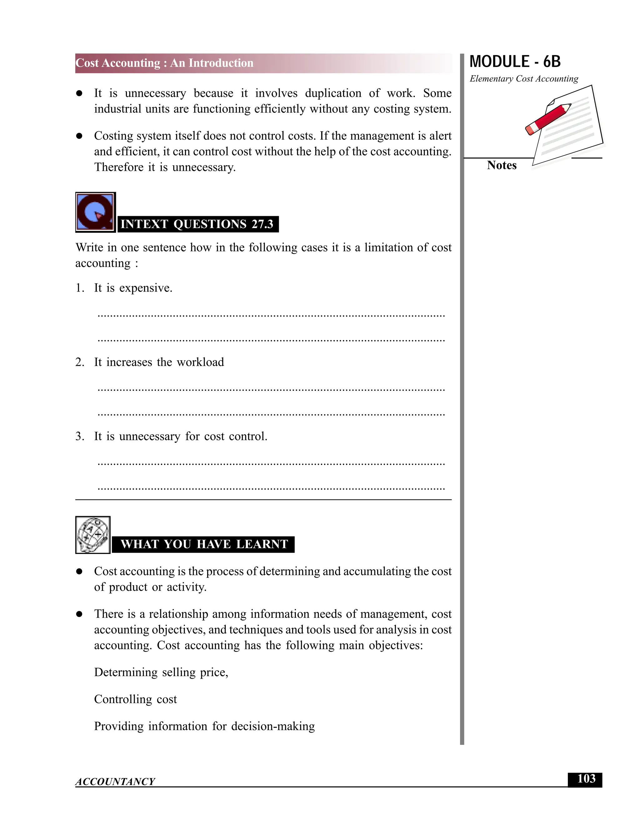 EPFO study material NCERT Gist for upsc.pdf