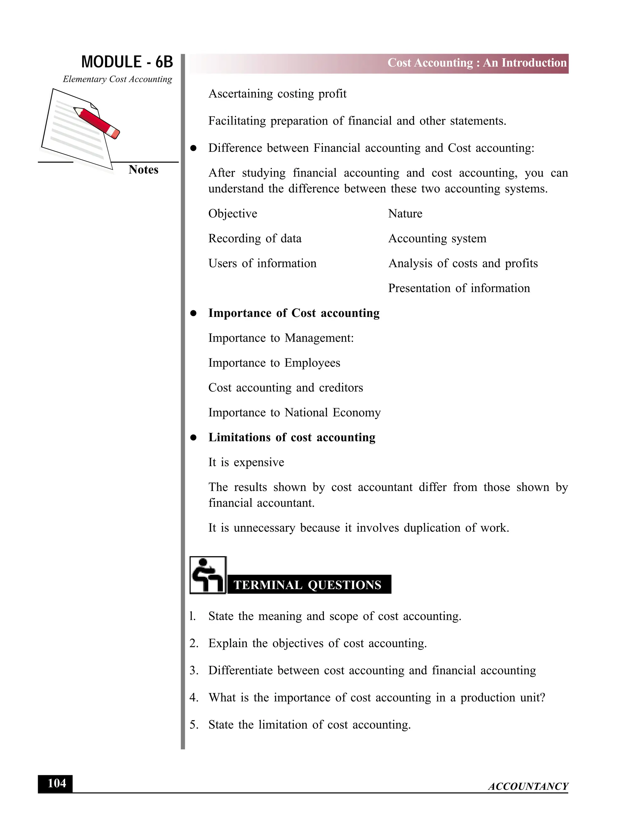 EPFO study material NCERT Gist for upsc.pdf