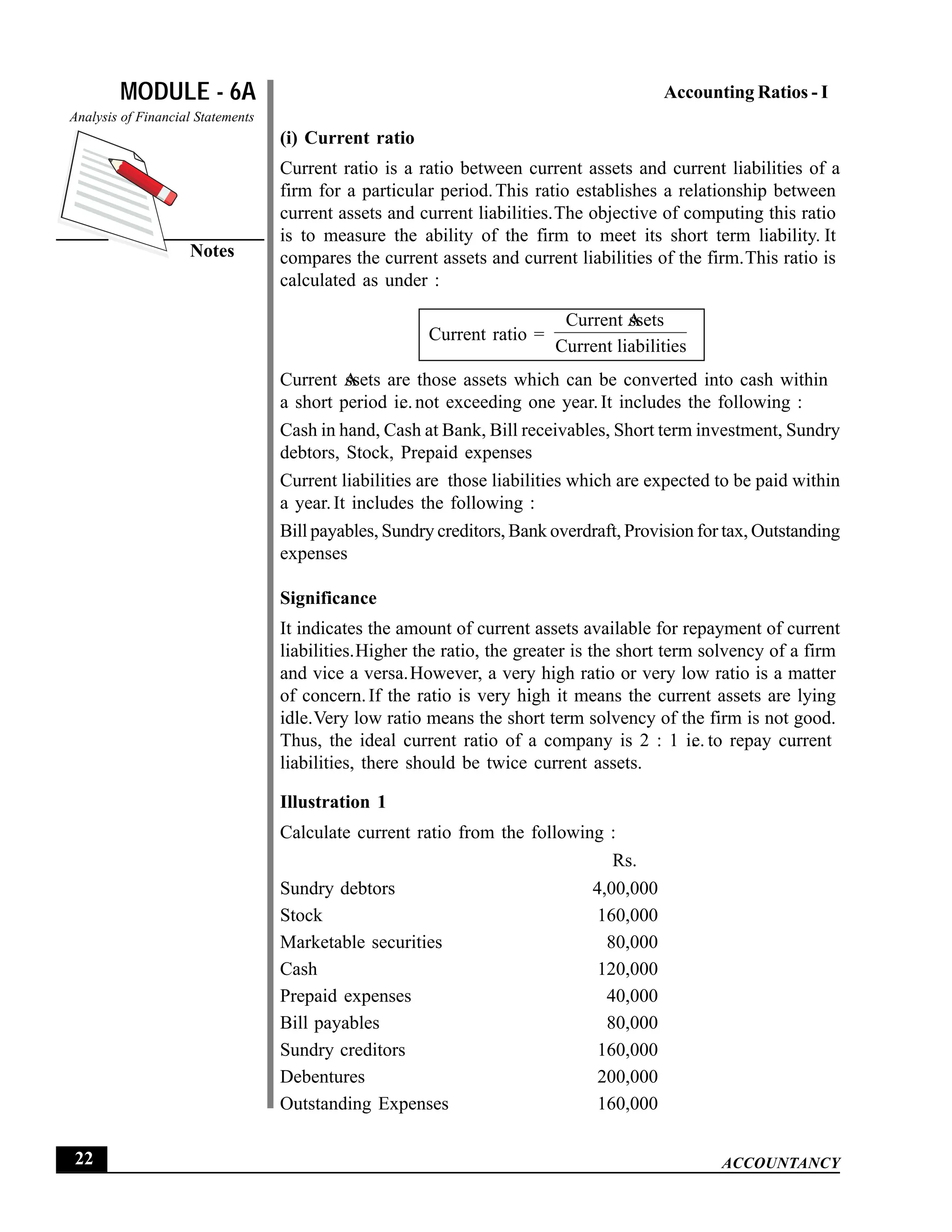 EPFO study material NCERT Gist for upsc.pdf