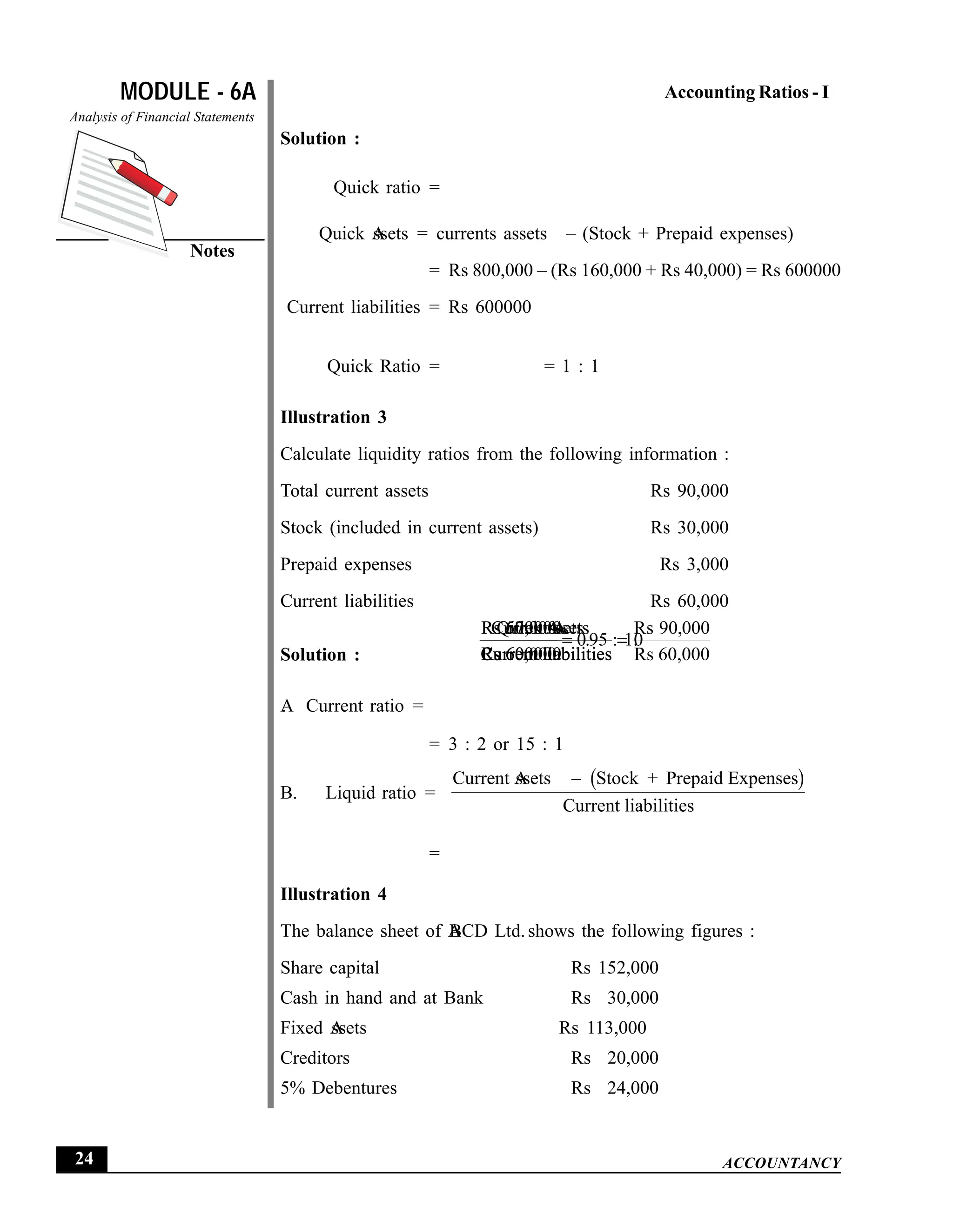 EPFO study material NCERT Gist for upsc.pdf
