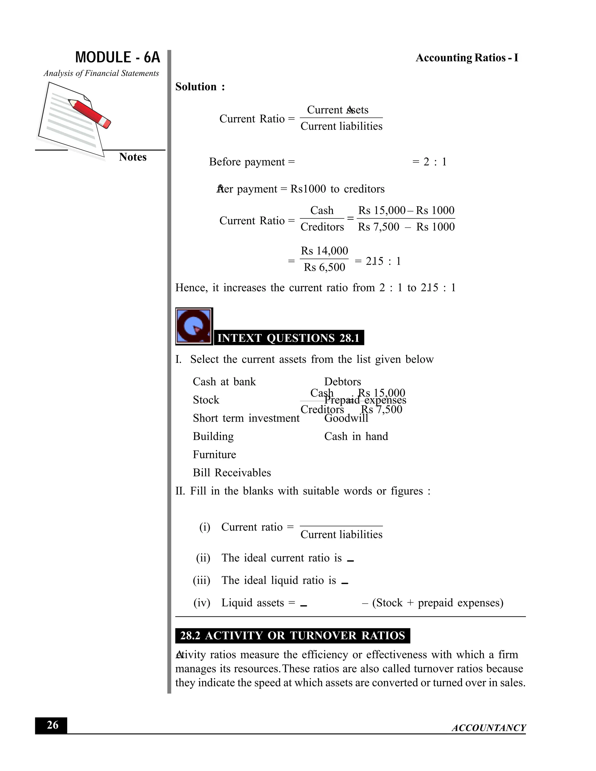 EPFO study material NCERT Gist for upsc.pdf