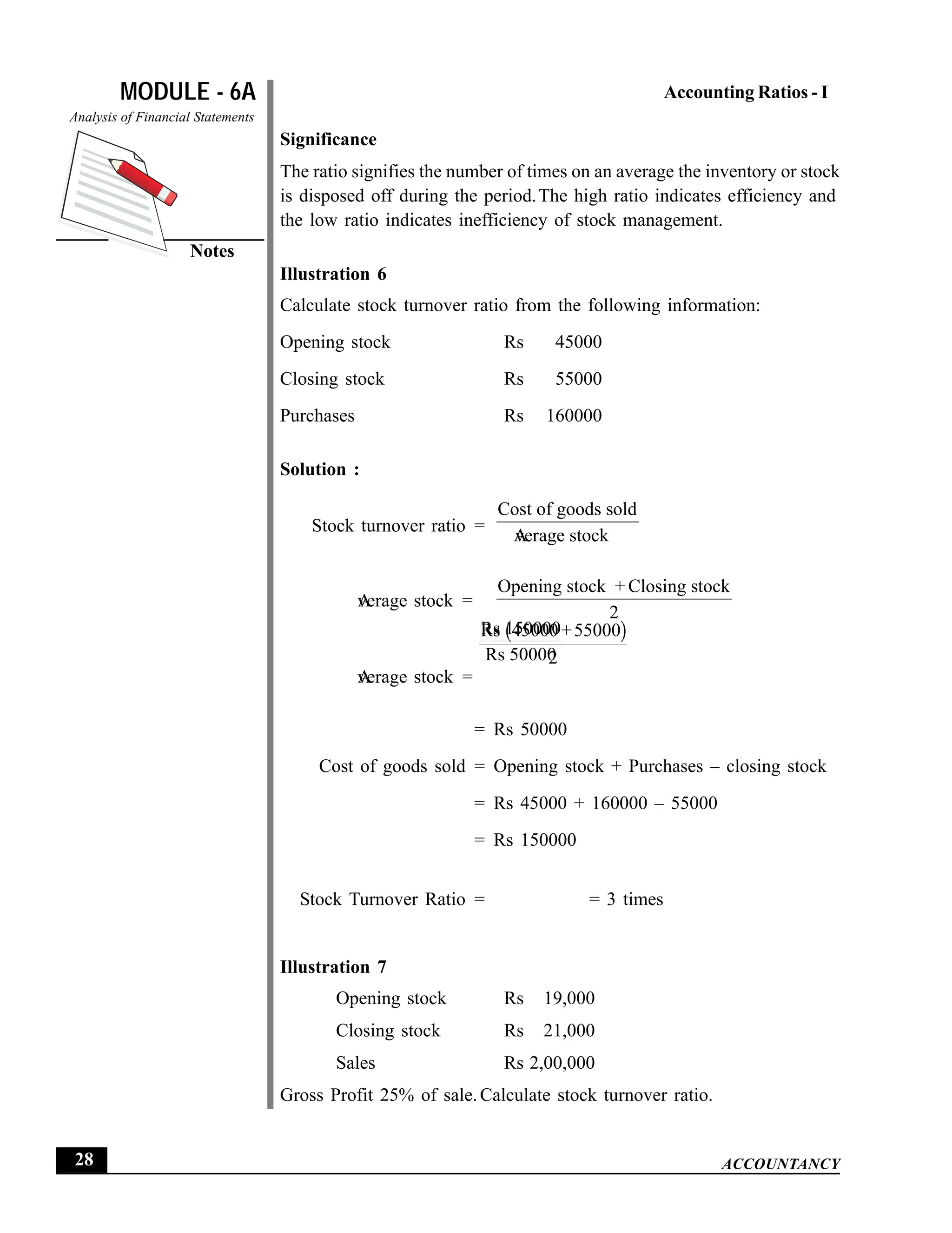 EPFO study material NCERT Gist for upsc.pdf