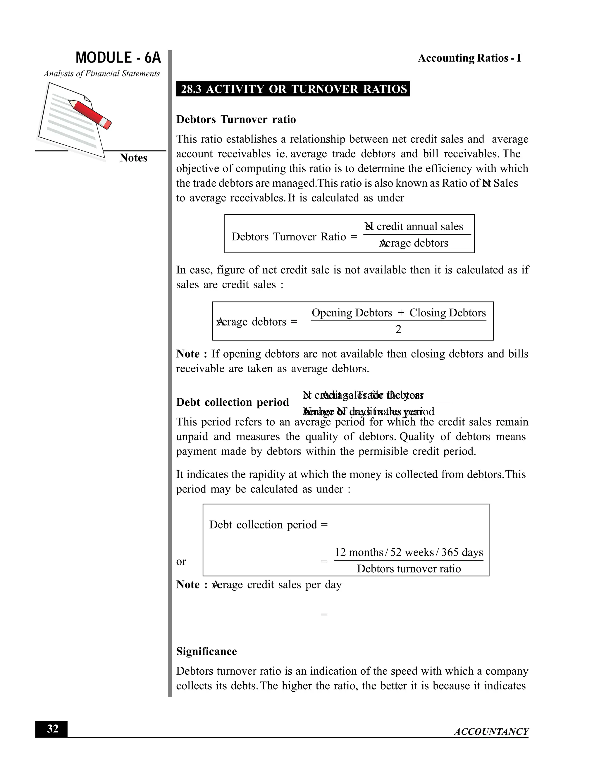 EPFO study material NCERT Gist for upsc.pdf