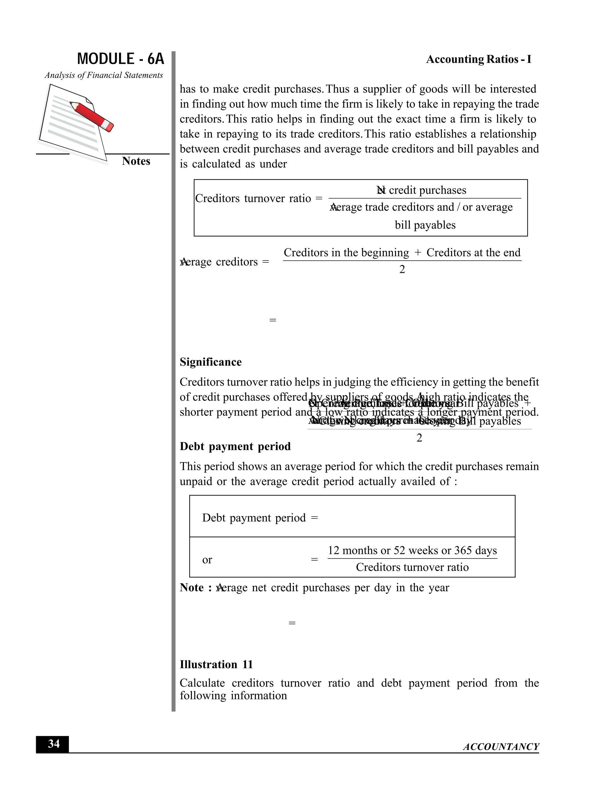 EPFO study material NCERT Gist for upsc.pdf