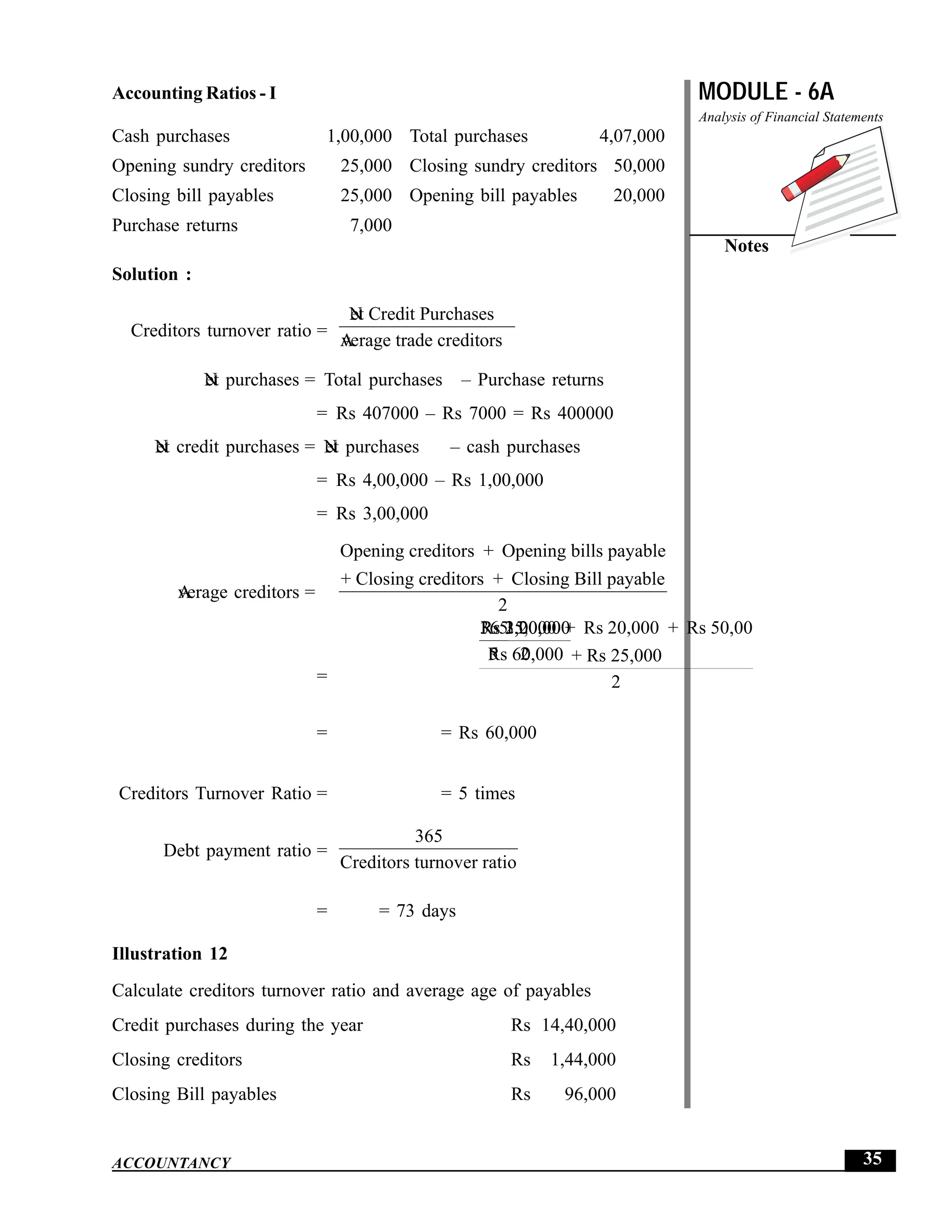 EPFO study material NCERT Gist for upsc.pdf