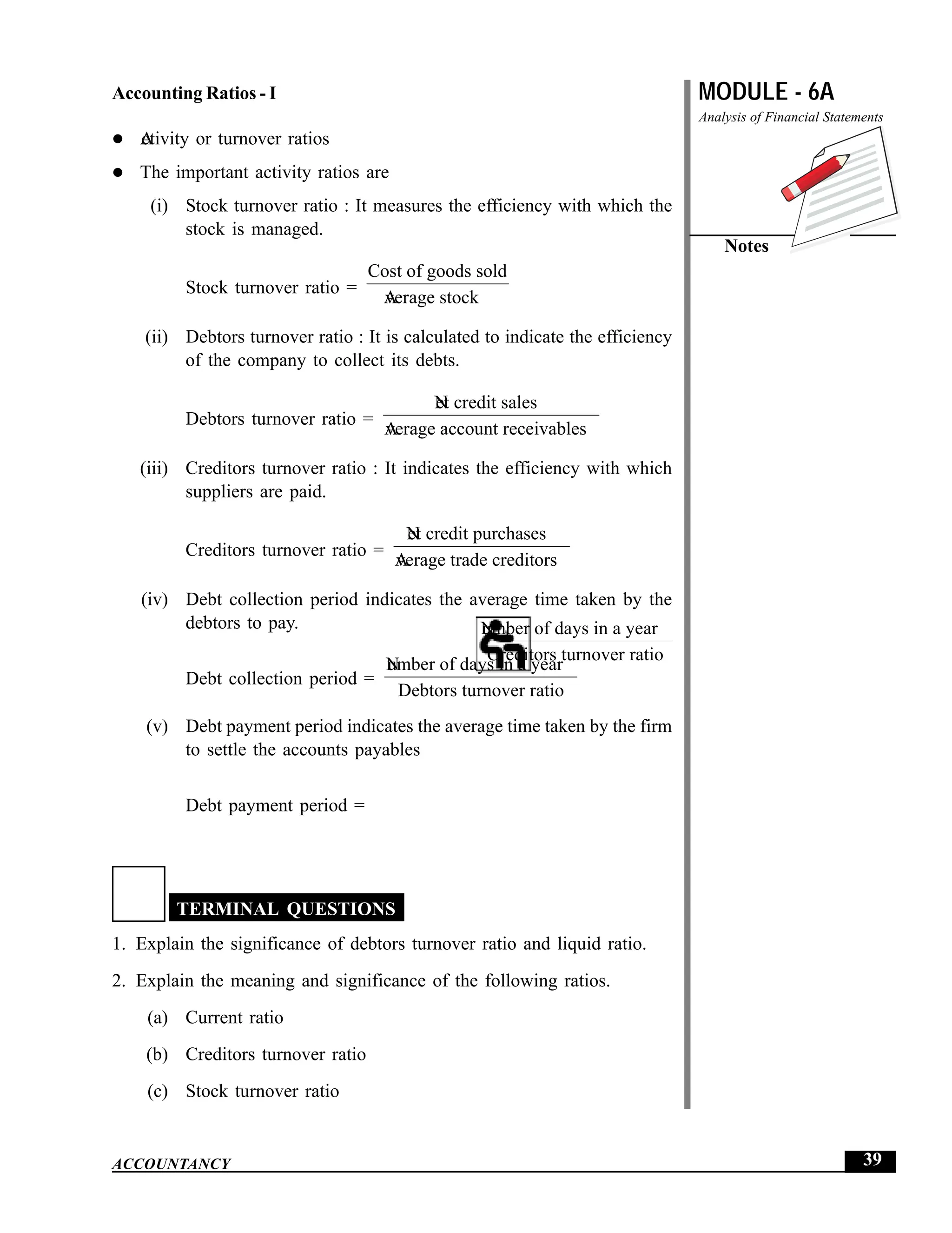 EPFO study material NCERT Gist for upsc.pdf