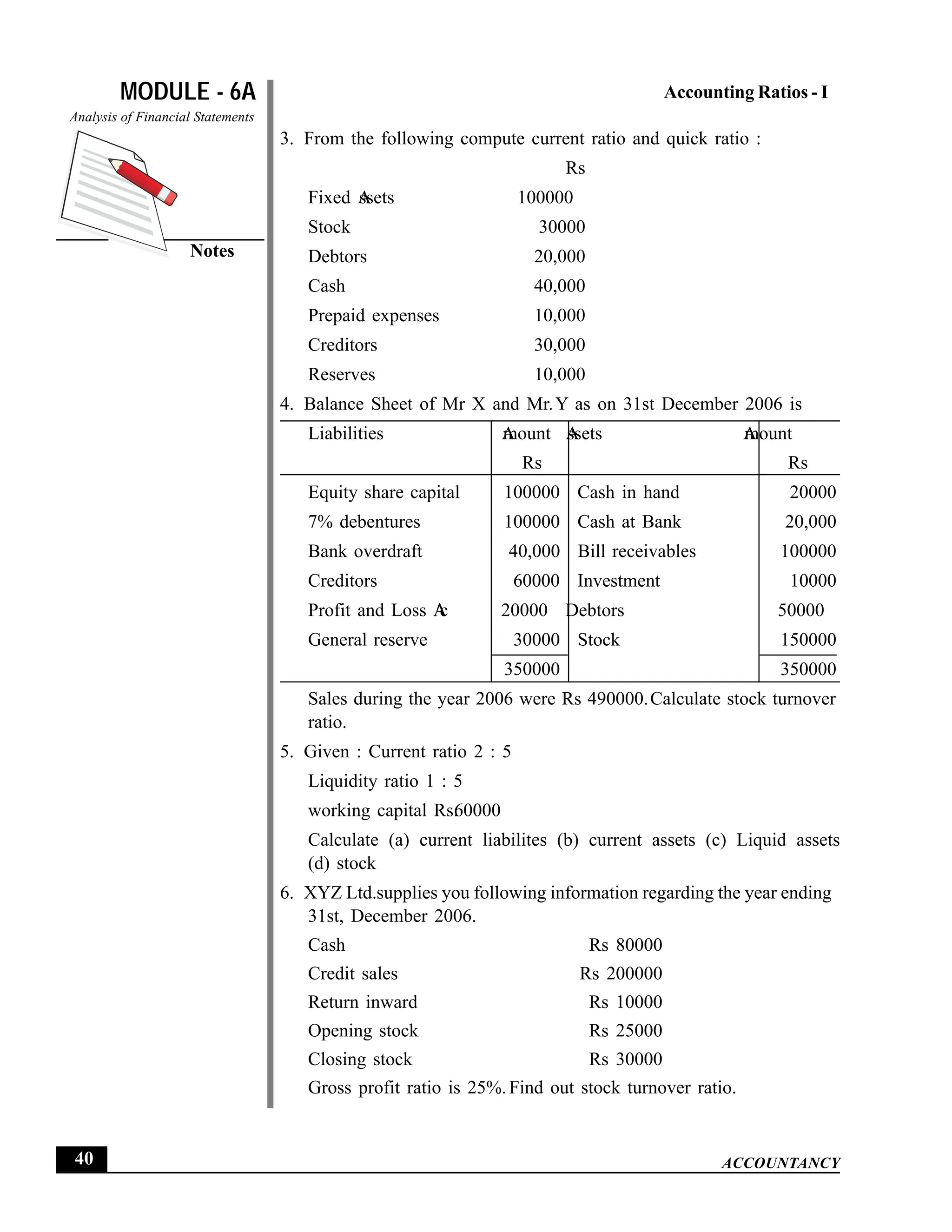 EPFO study material NCERT Gist for upsc.pdf