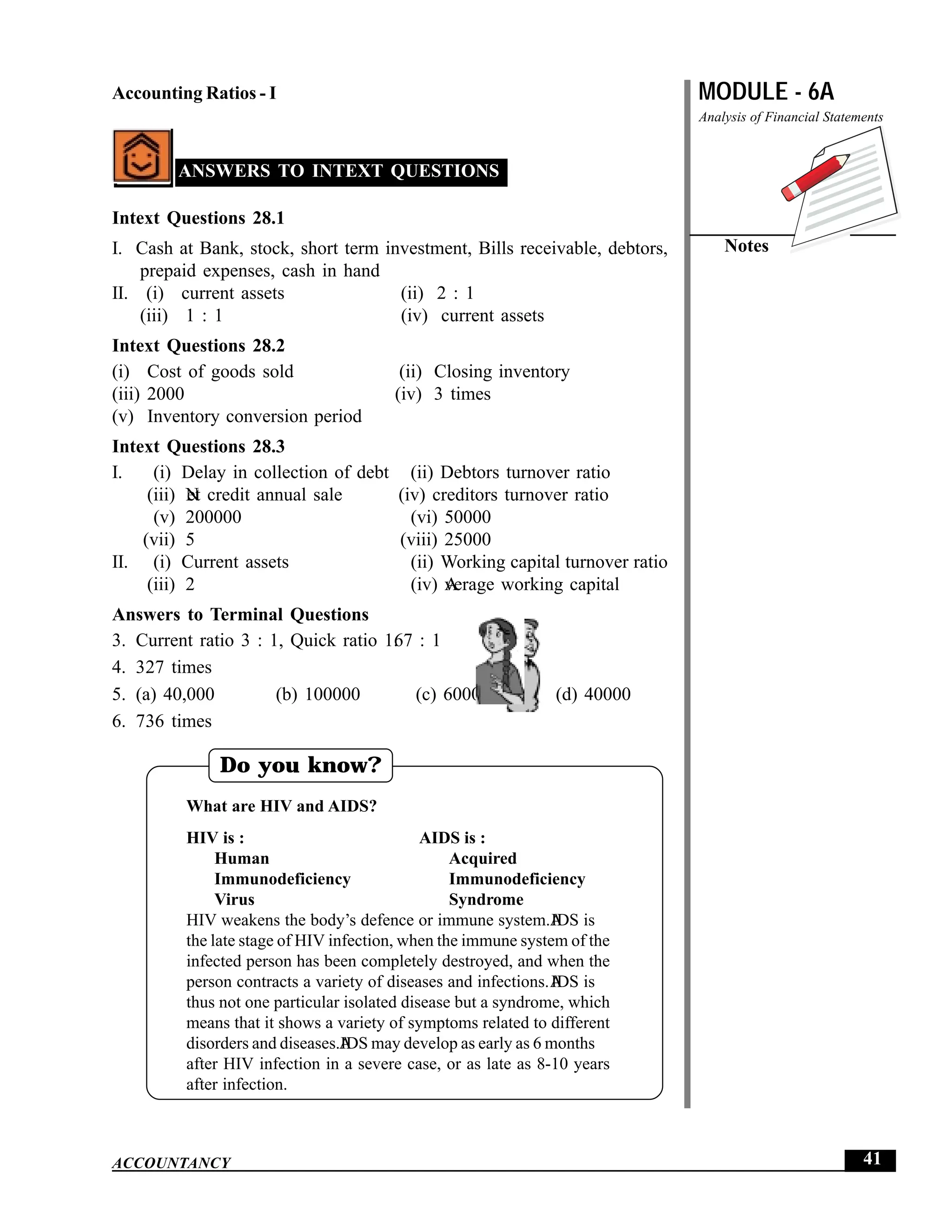 EPFO study material NCERT Gist for upsc.pdf