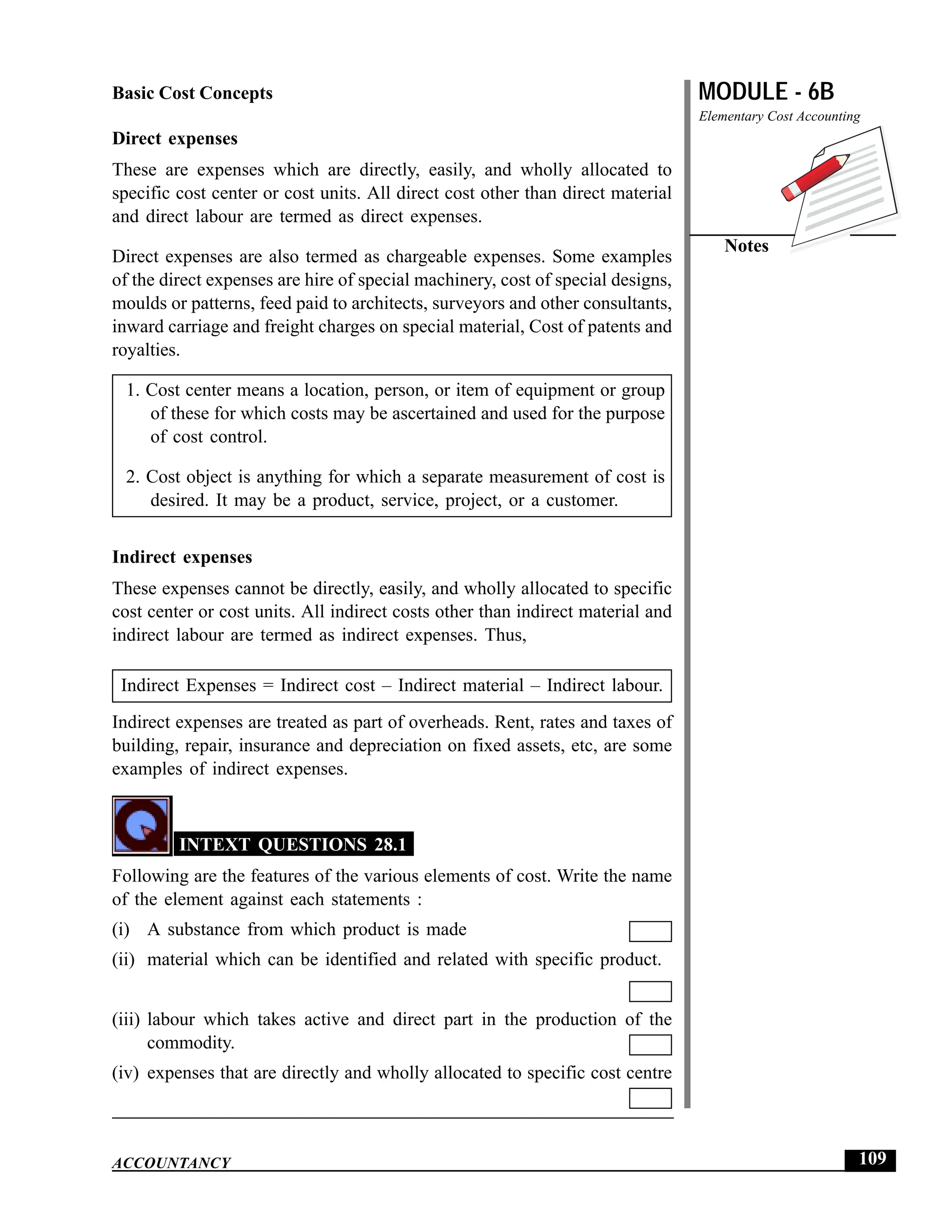 EPFO study material NCERT Gist for upsc.pdf