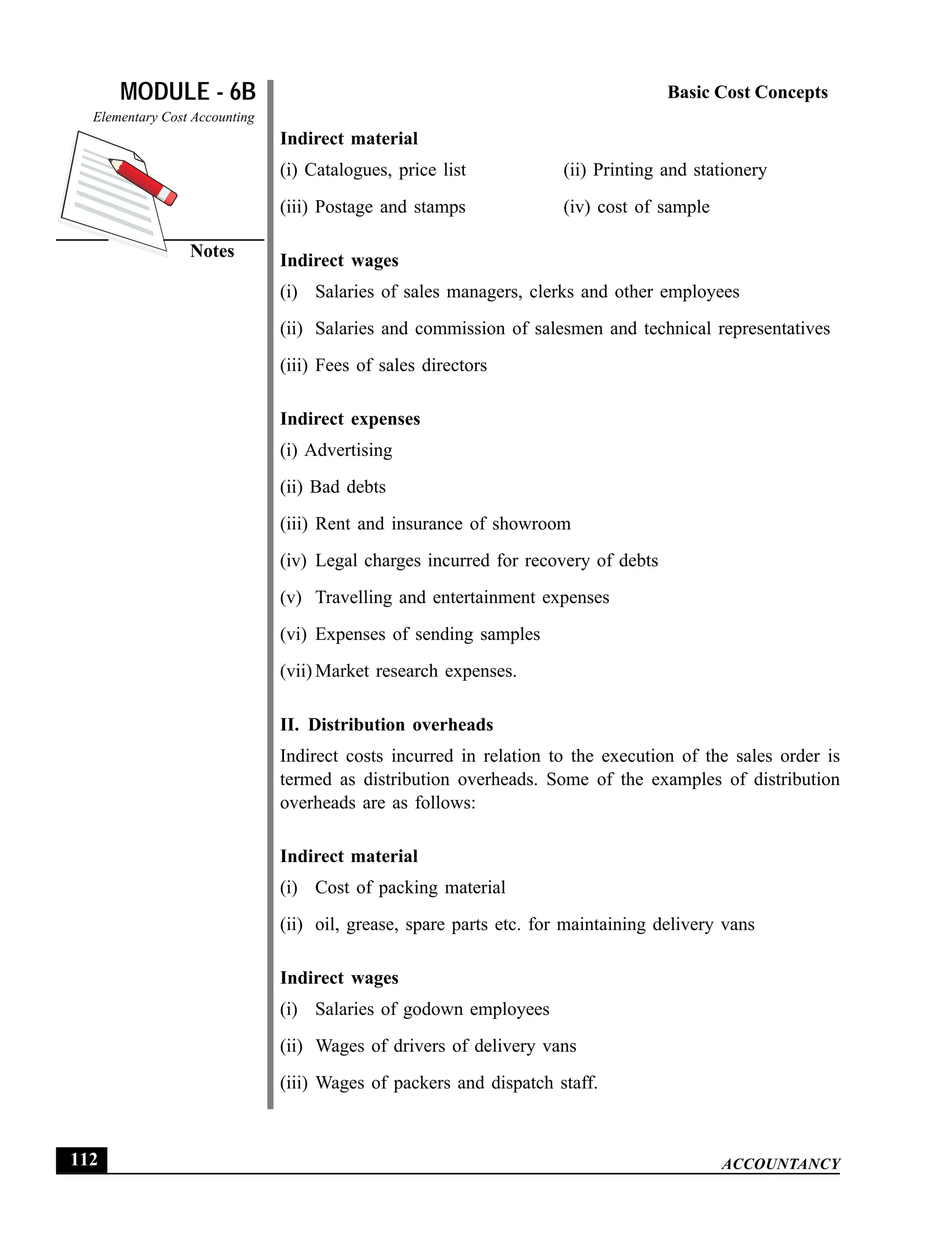 EPFO study material NCERT Gist for upsc.pdf
