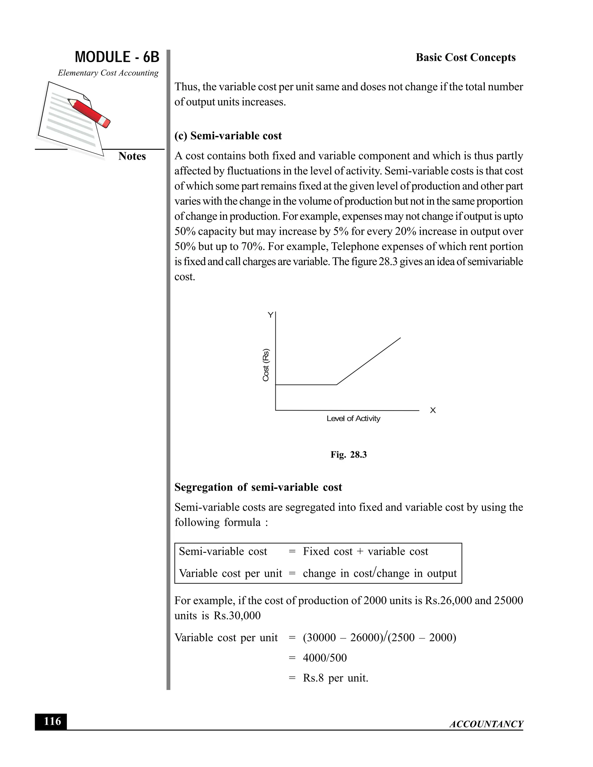 EPFO study material NCERT Gist for upsc.pdf