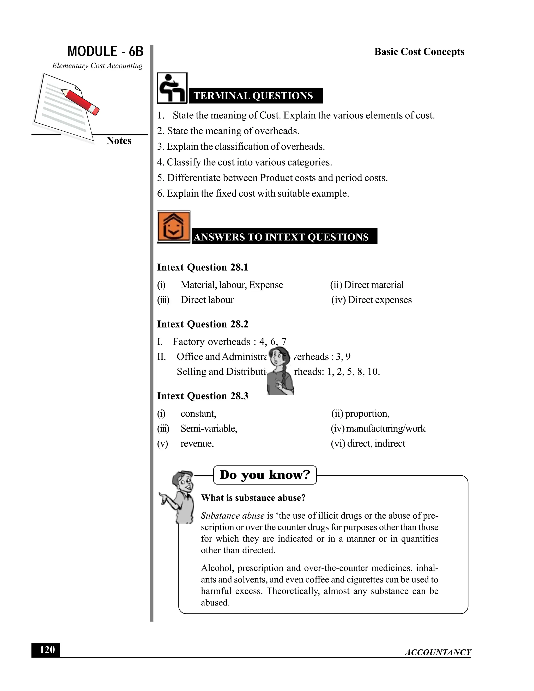 EPFO study material NCERT Gist for upsc.pdf