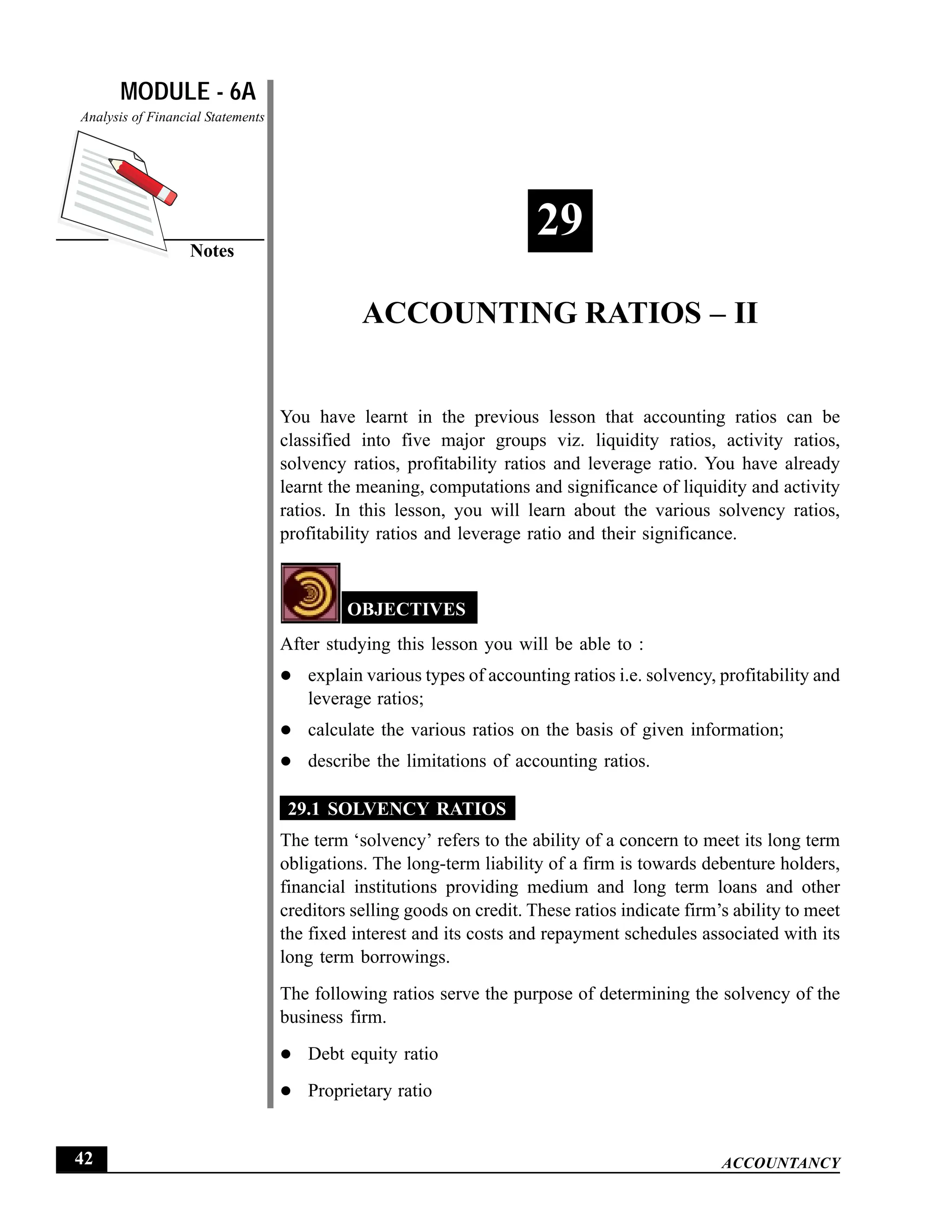 EPFO study material NCERT Gist for upsc.pdf